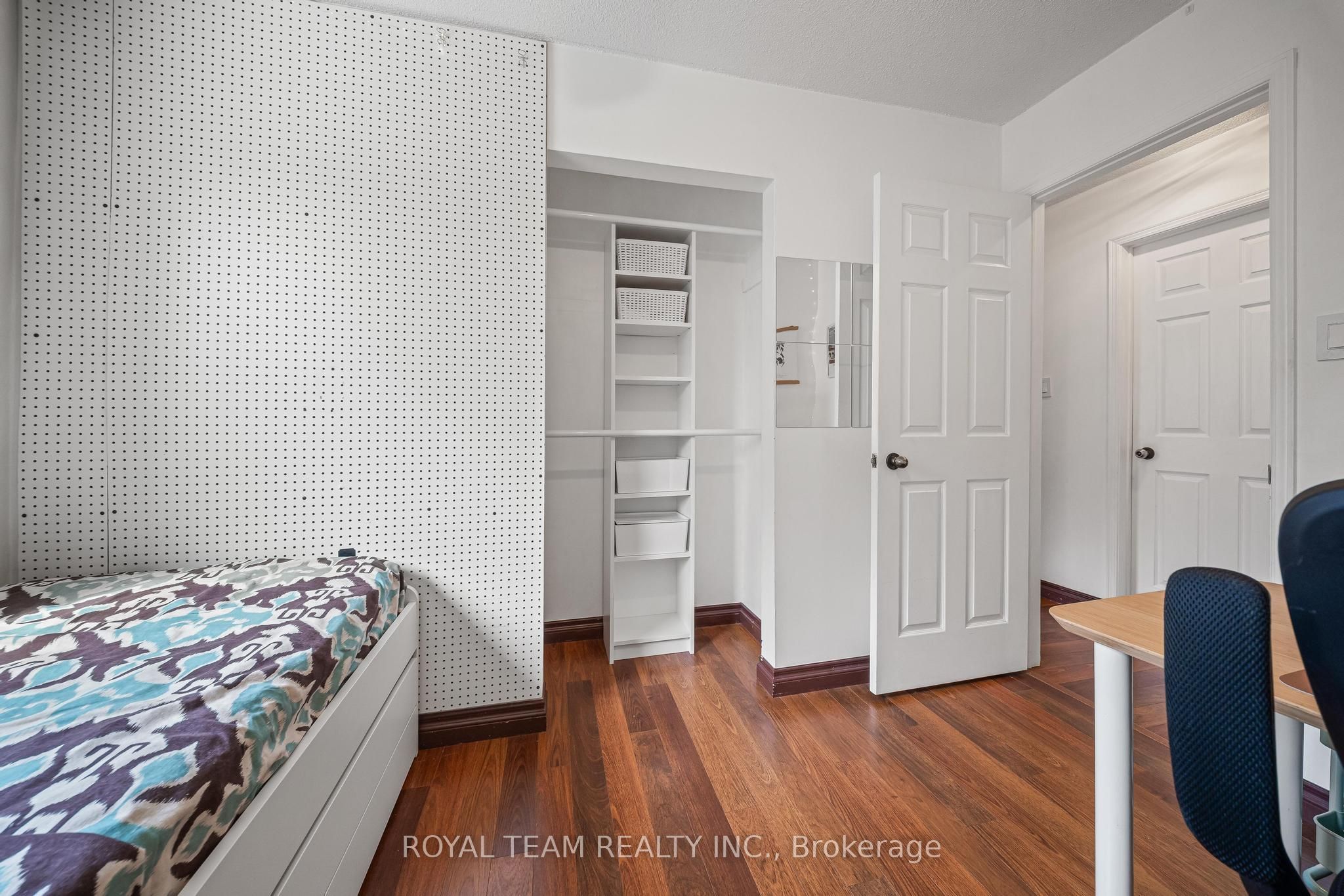 2500 Lloyd Street Property Photo 26