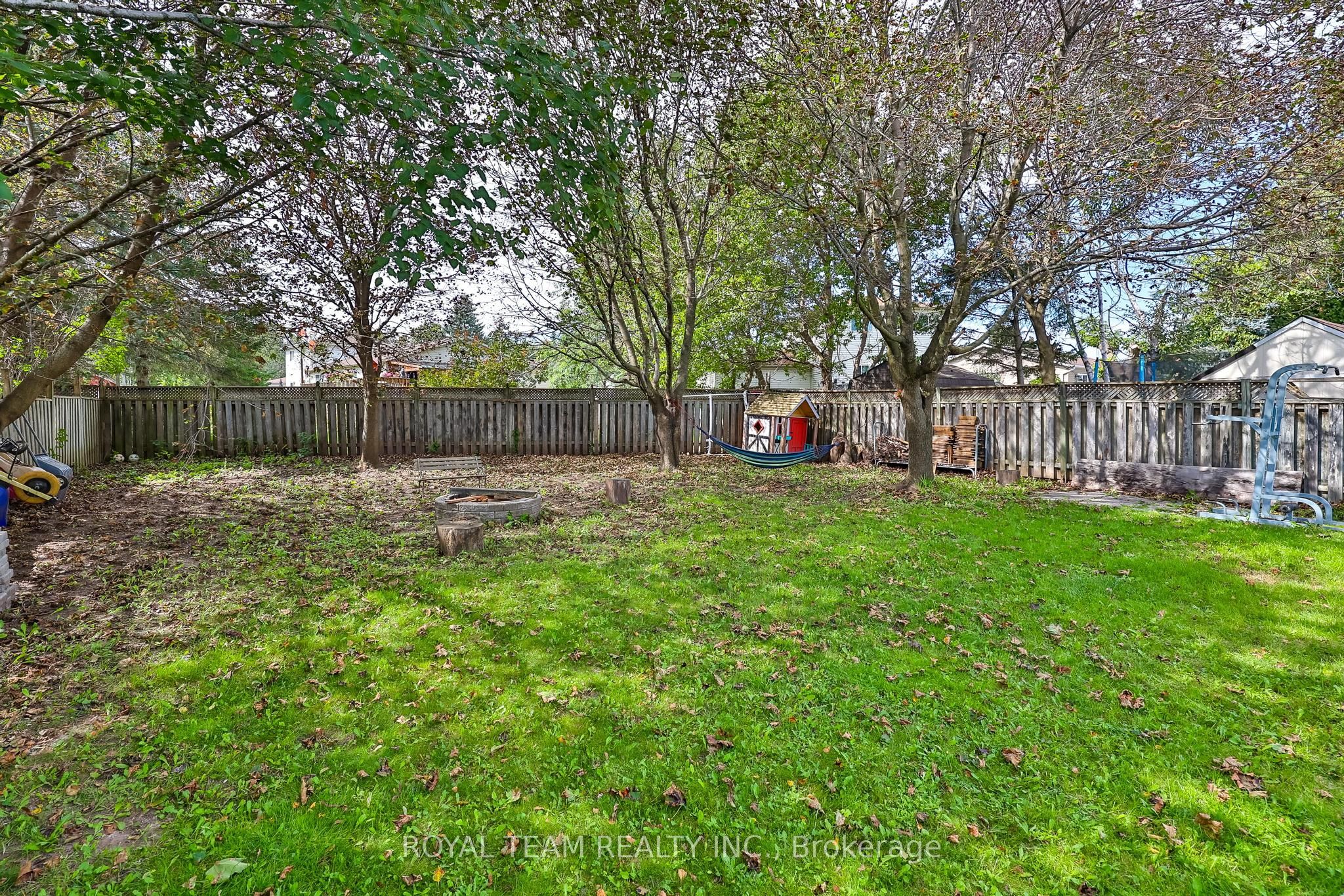 2500 Lloyd Street Property Photo 34