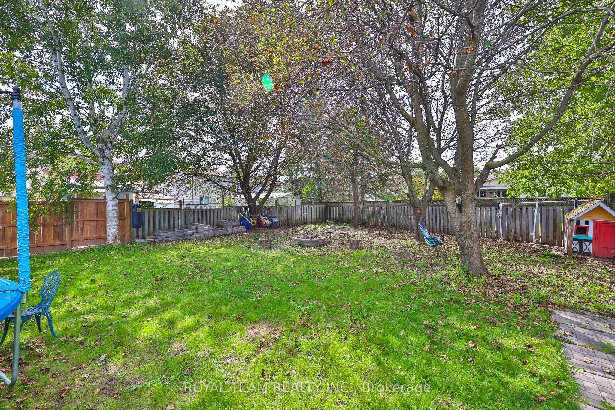 2500 Lloyd Street Property Photo 36