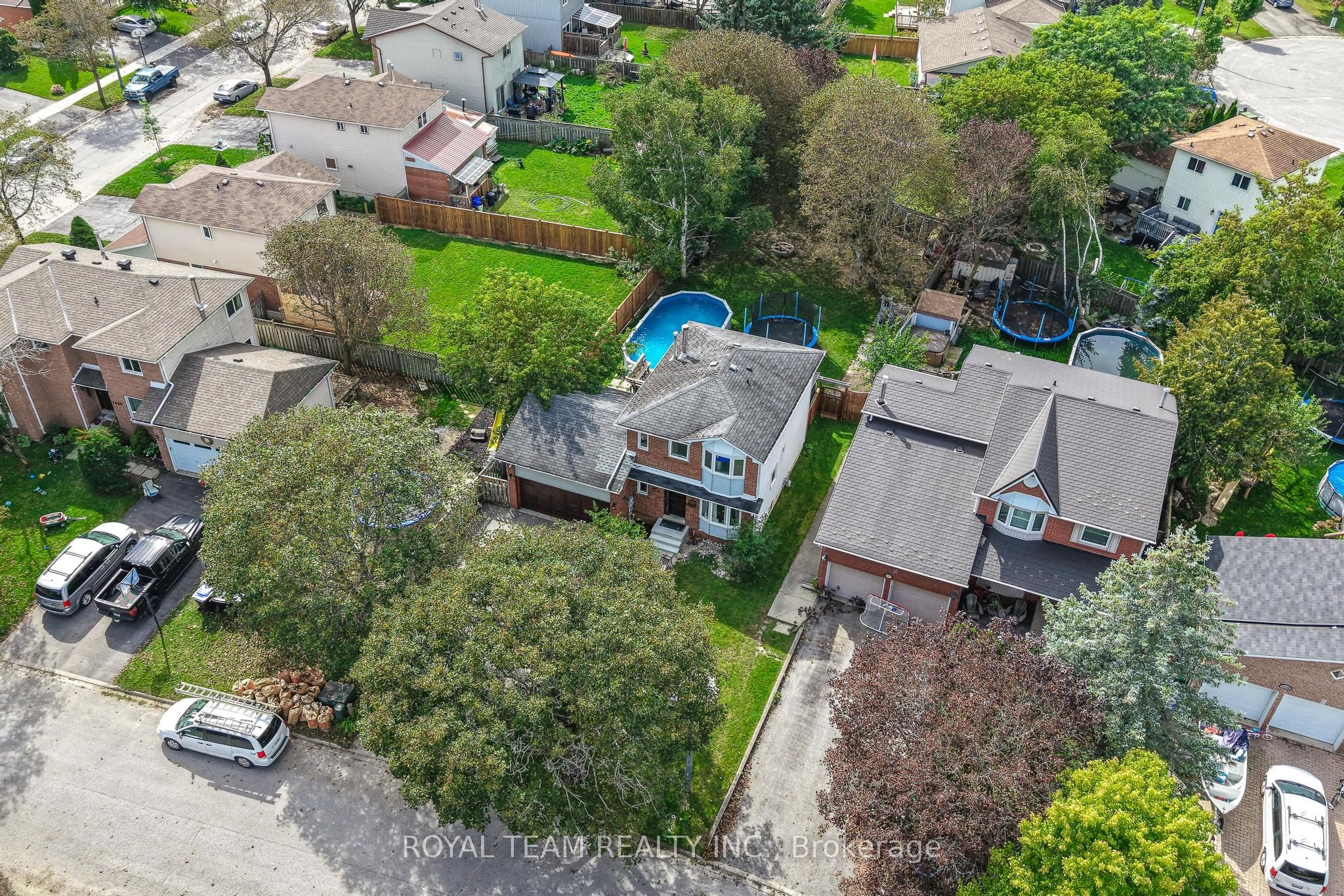 2500 Lloyd Street Property Photo 39