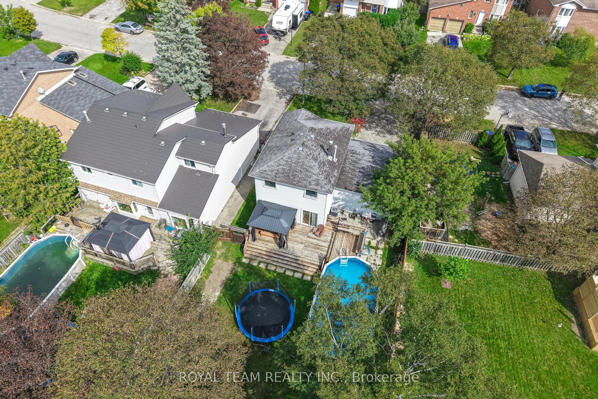 2500 Lloyd Street Property Photo 41