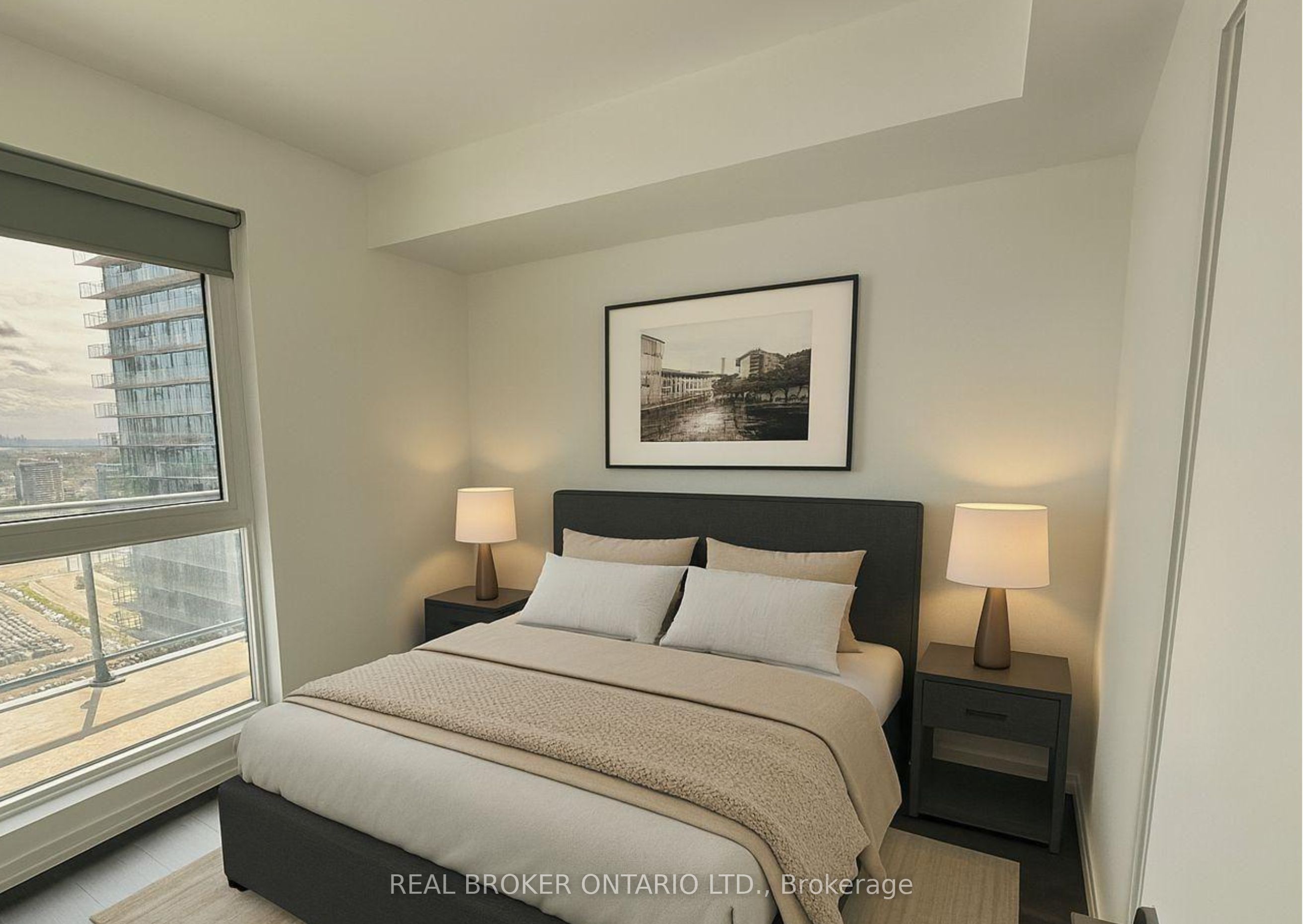 1000 Portage Parkway 2905 Property Photo 3
