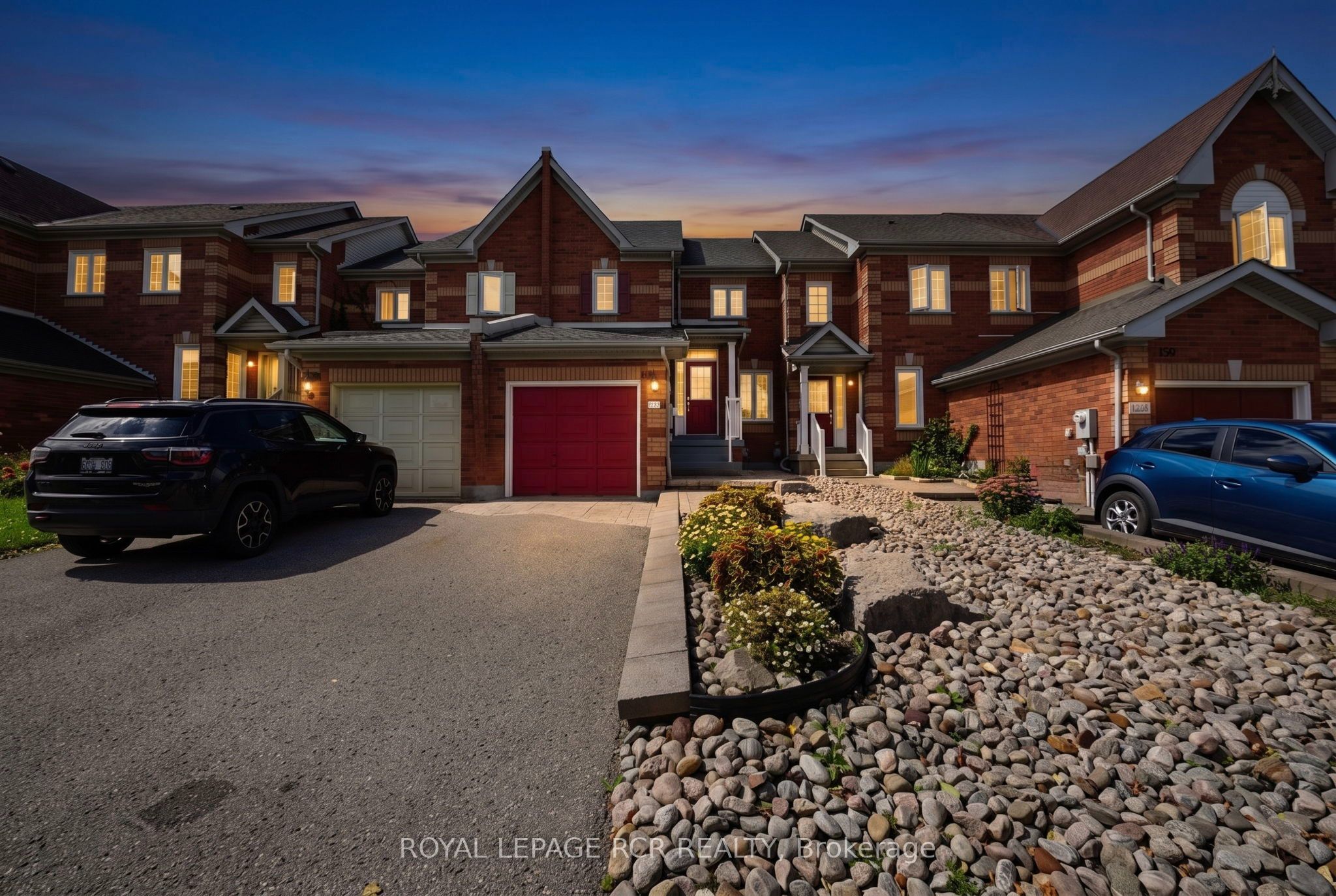 138 Primeau Drive Property Photo 2
