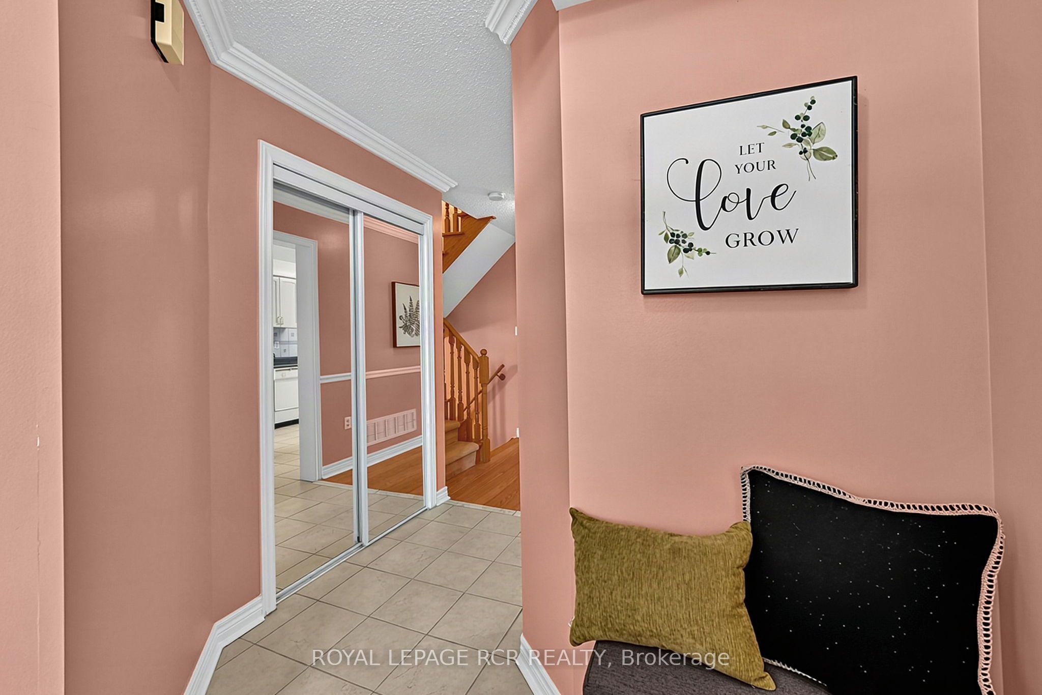 138 Primeau Drive Property Photo 6