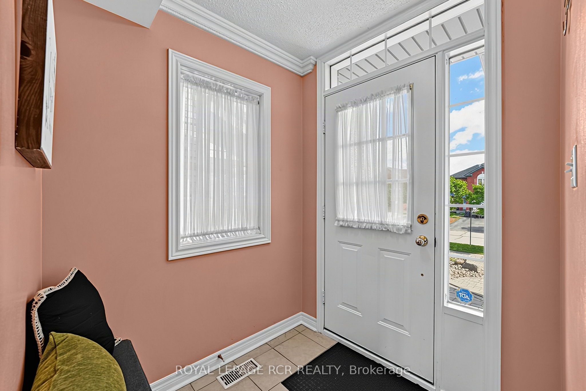 138 Primeau Drive Property Photo 7