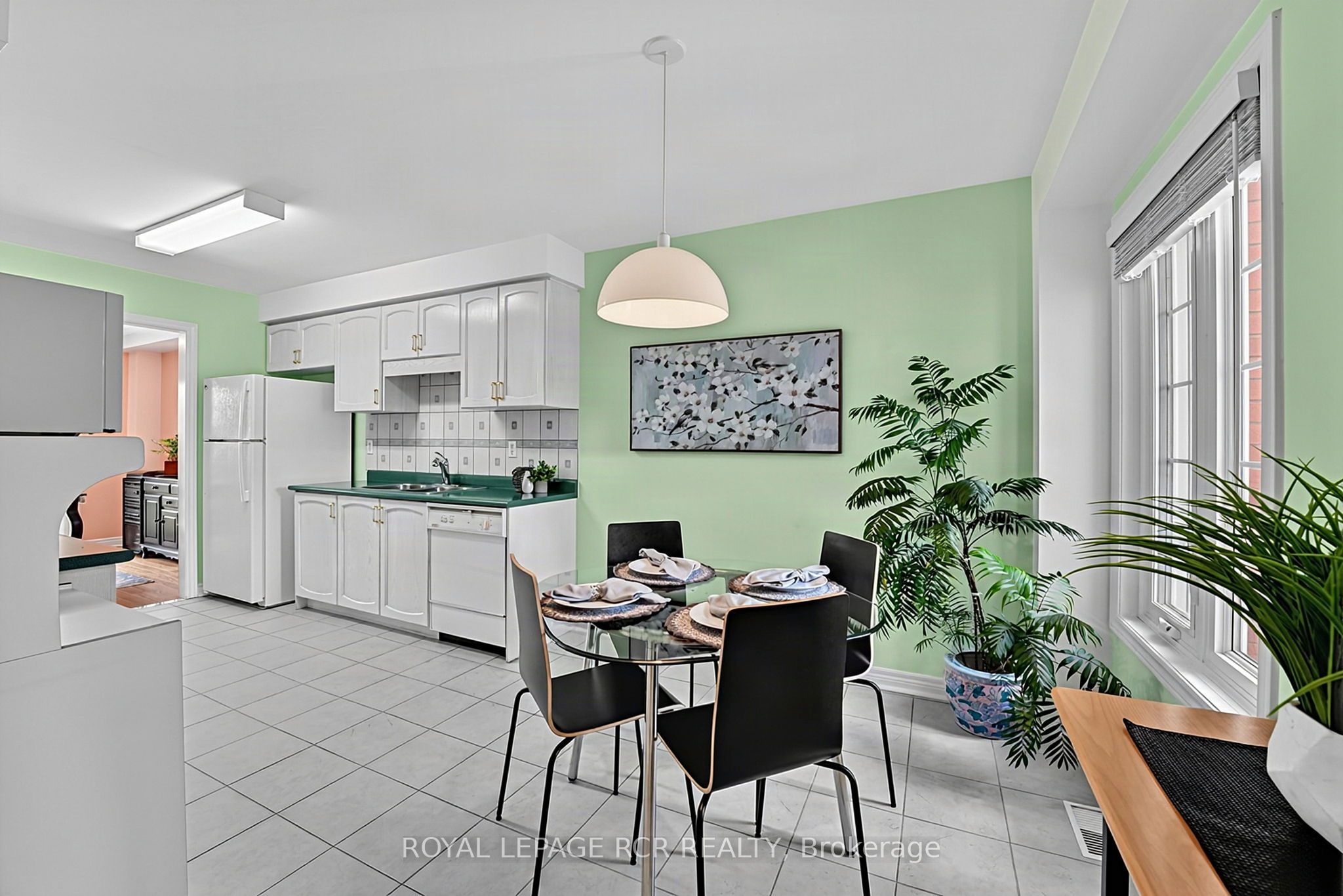 138 Primeau Drive Property Photo 8
