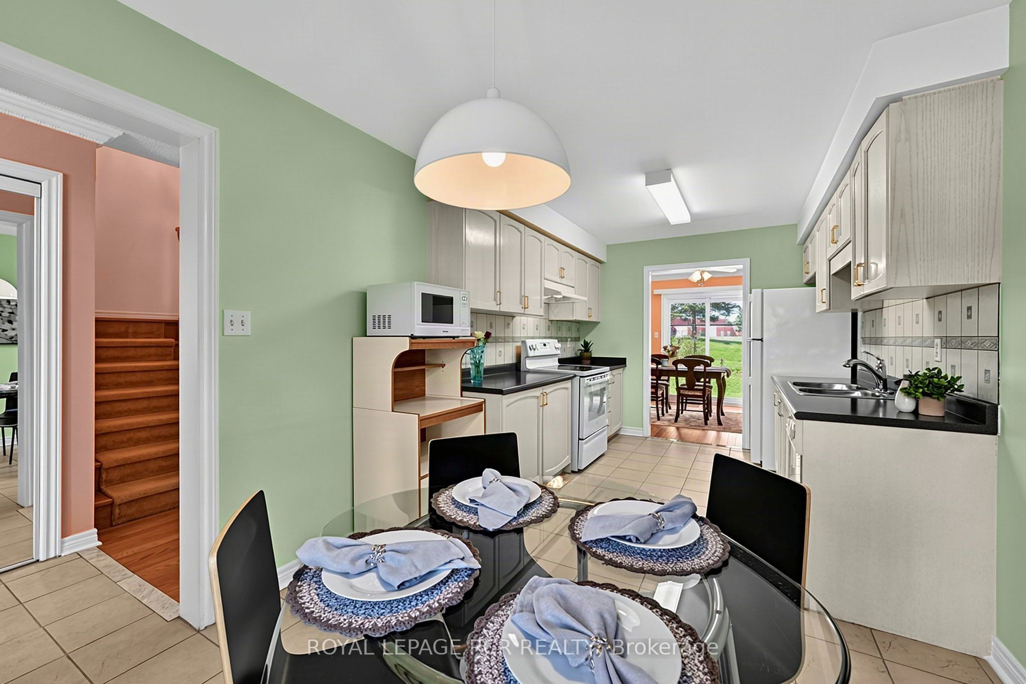 138 Primeau Drive Property Photo 10