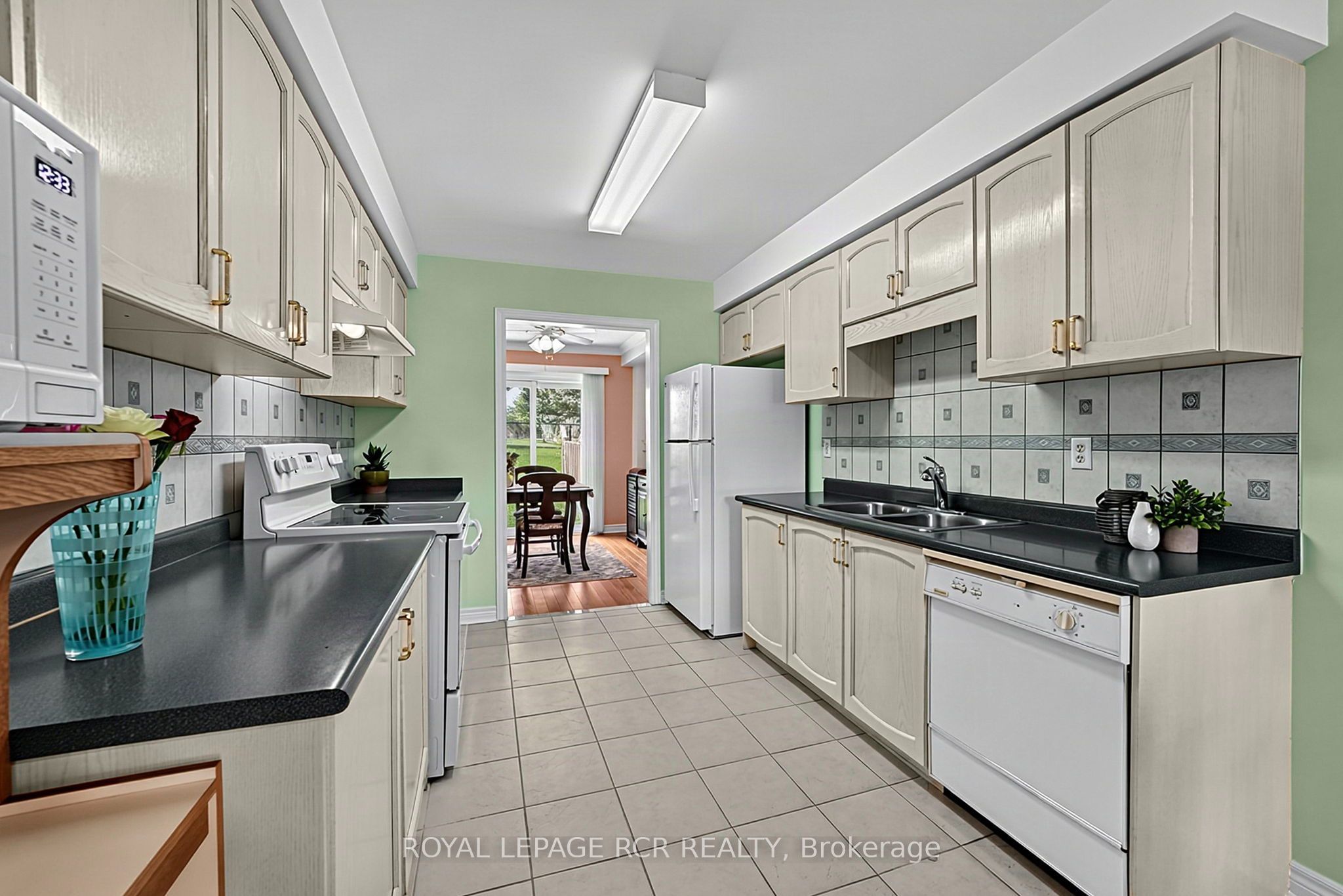 138 Primeau Drive Property Photo 11