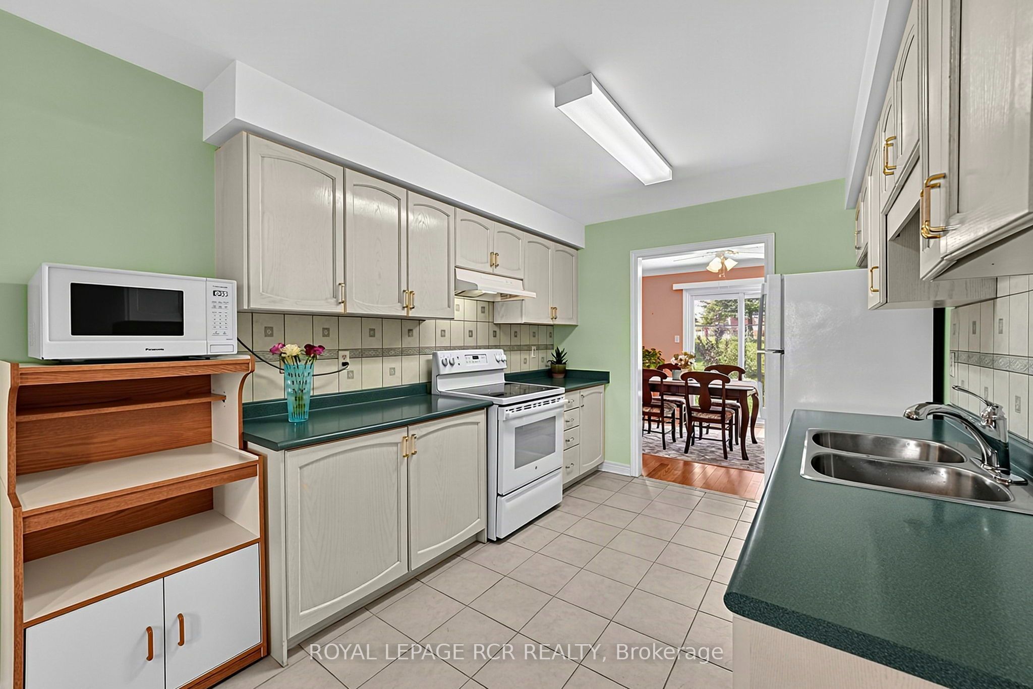 138 Primeau Drive Property Photo 12