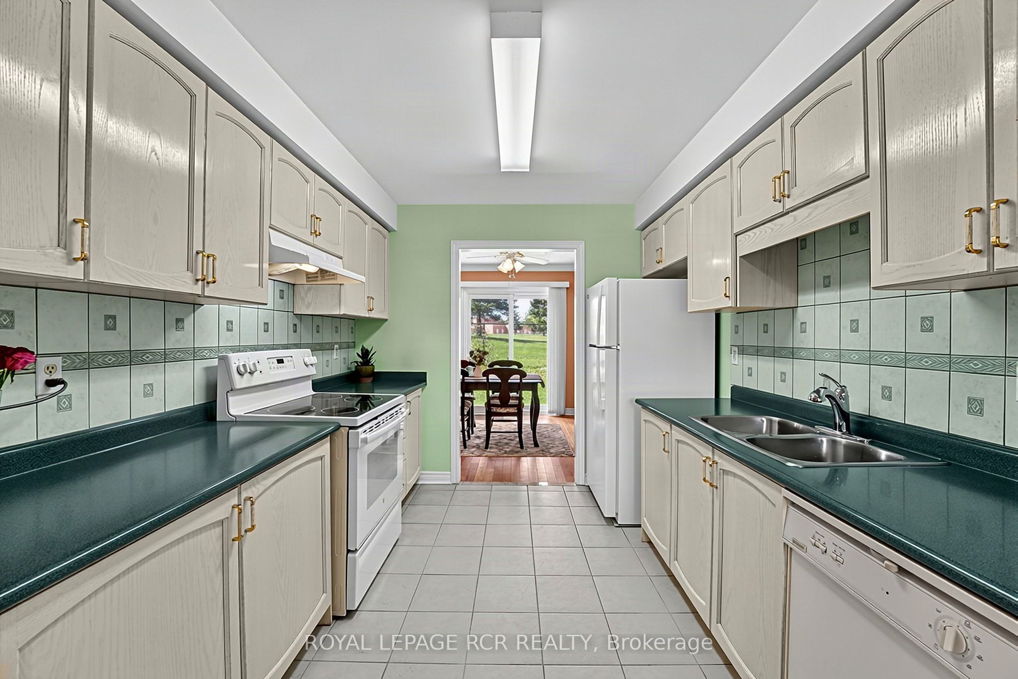 138 Primeau Drive Property Photo 13