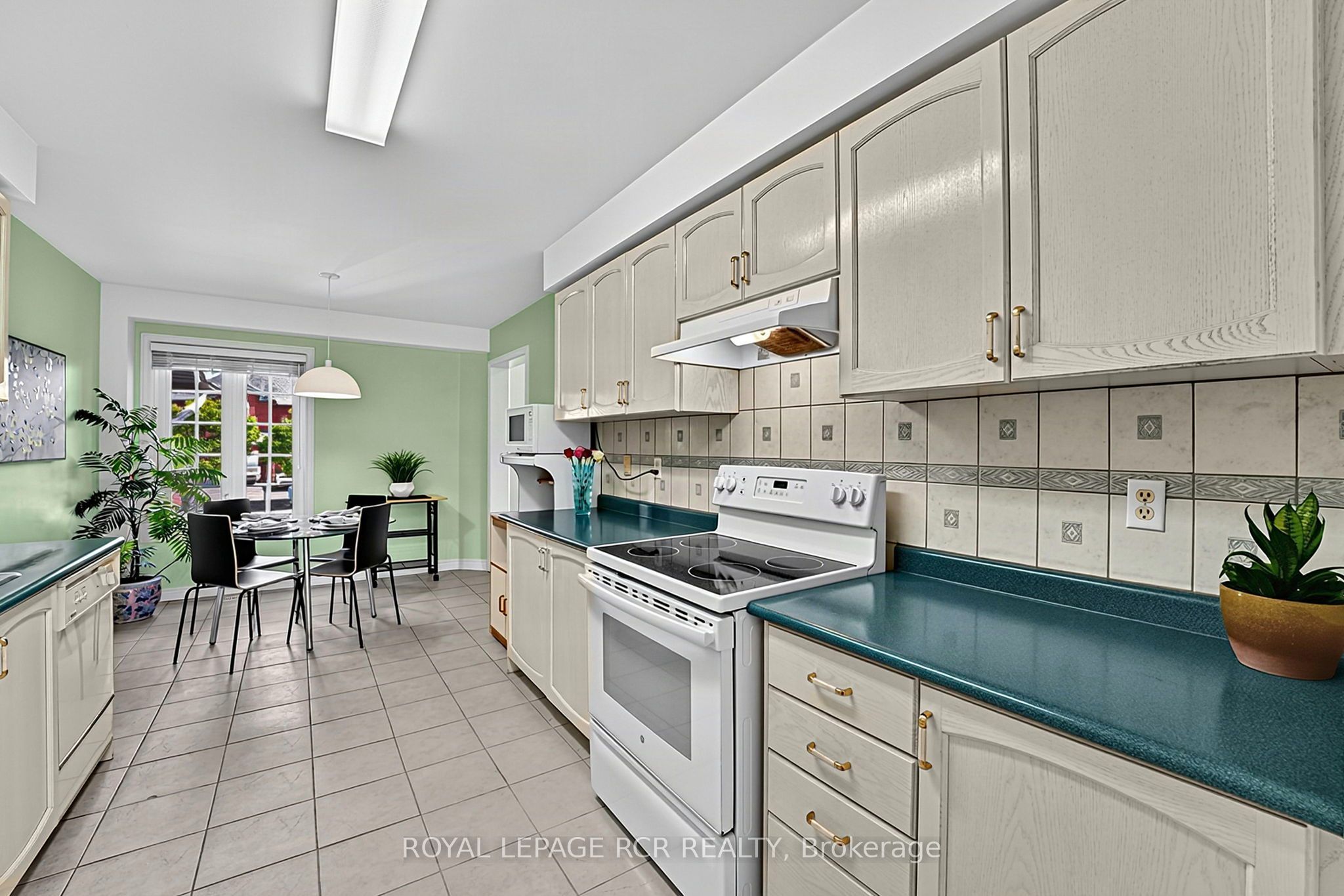 138 Primeau Drive Property Photo 14