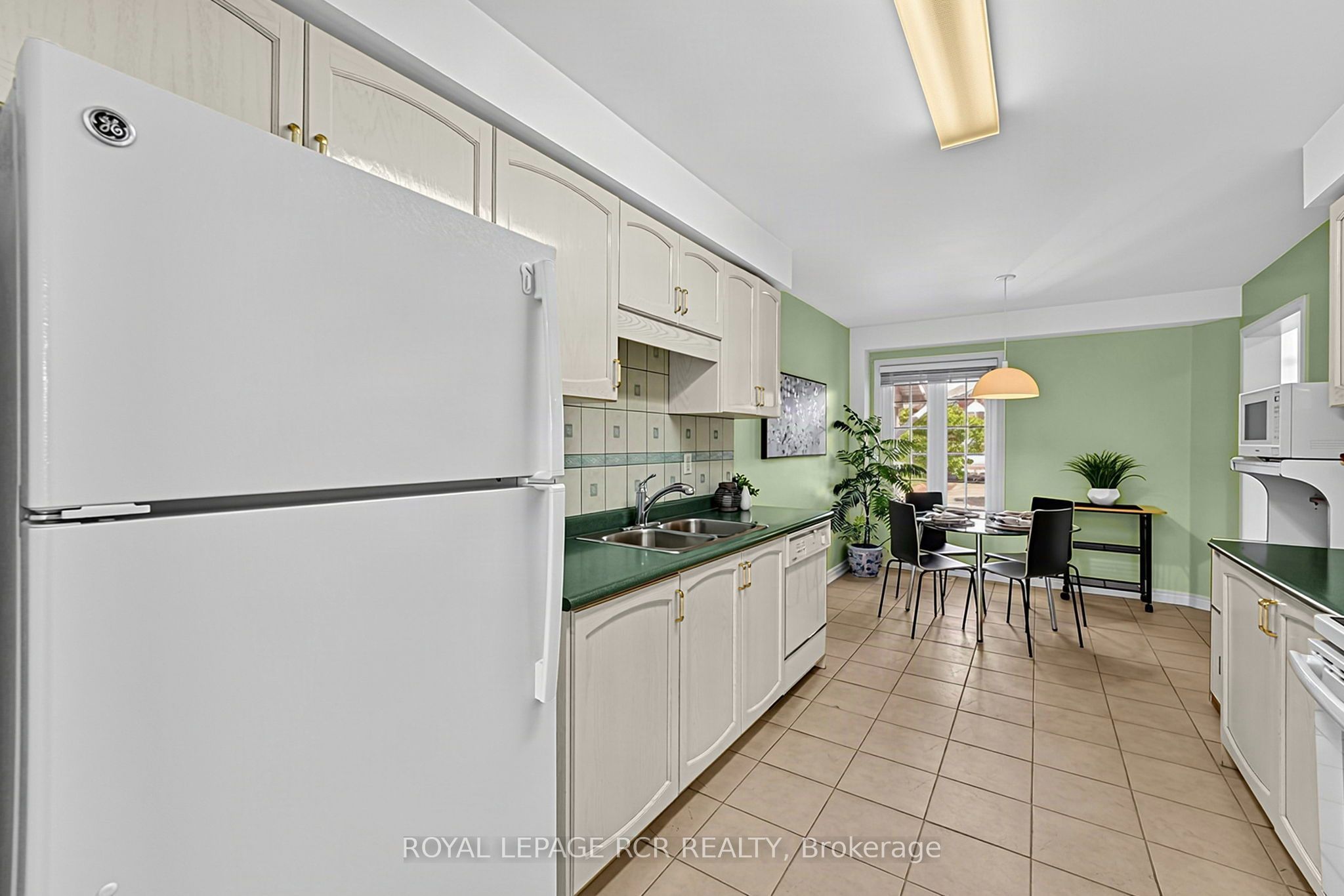 138 Primeau Drive Property Photo 15