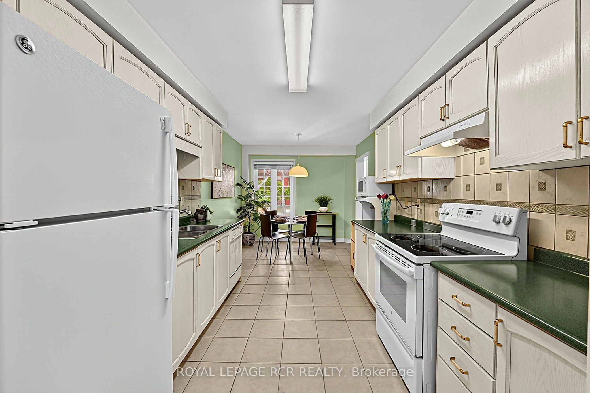 138 Primeau Drive Property Photo 16