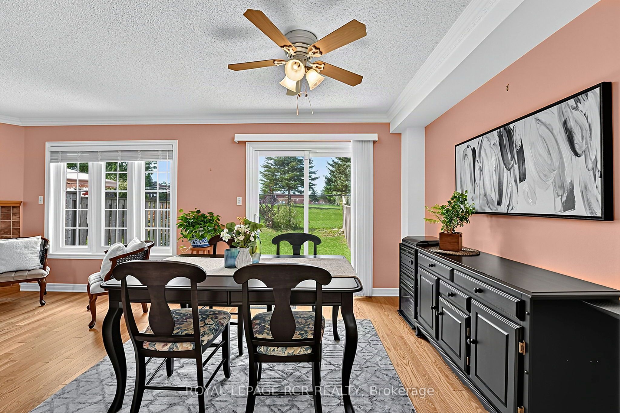 138 Primeau Drive Property Photo 17