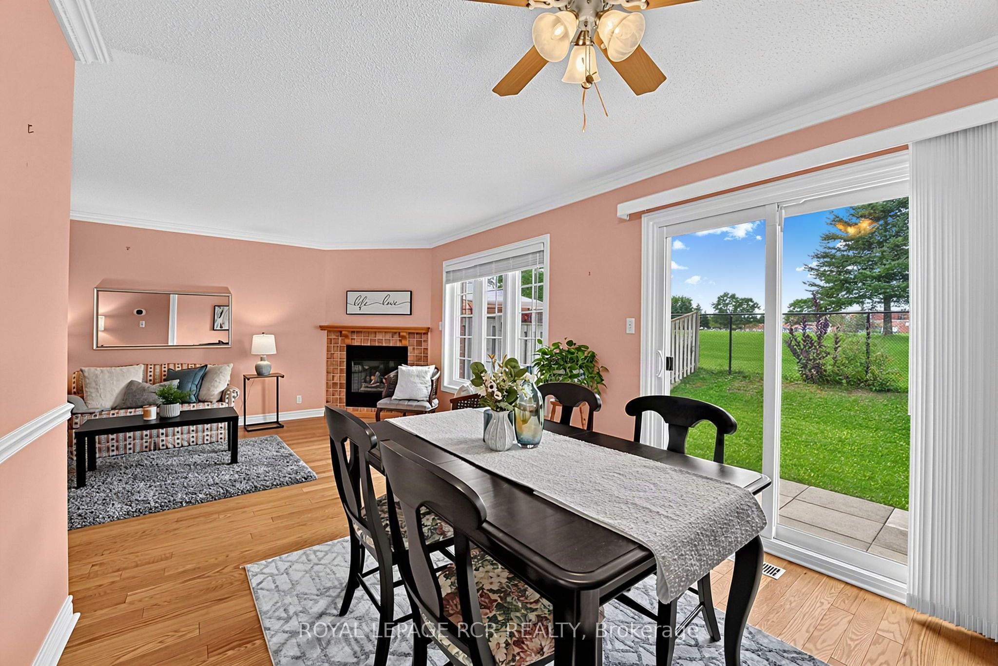 138 Primeau Drive Property Photo 18
