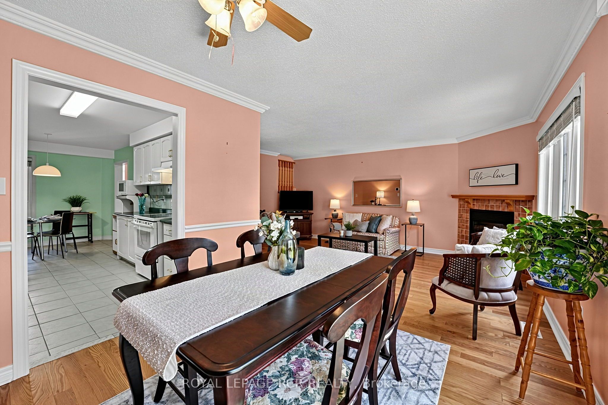 138 Primeau Drive Property Photo 19