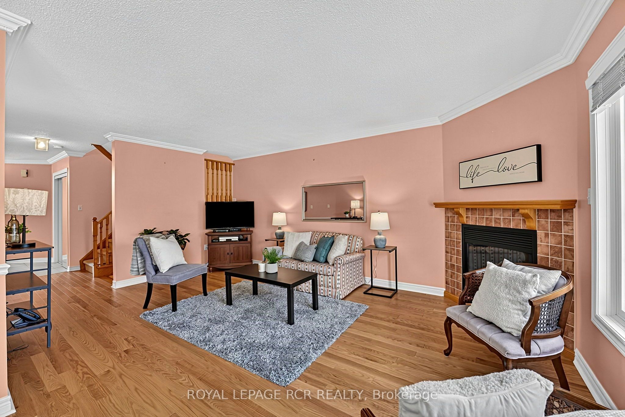 138 Primeau Drive Property Photo 20