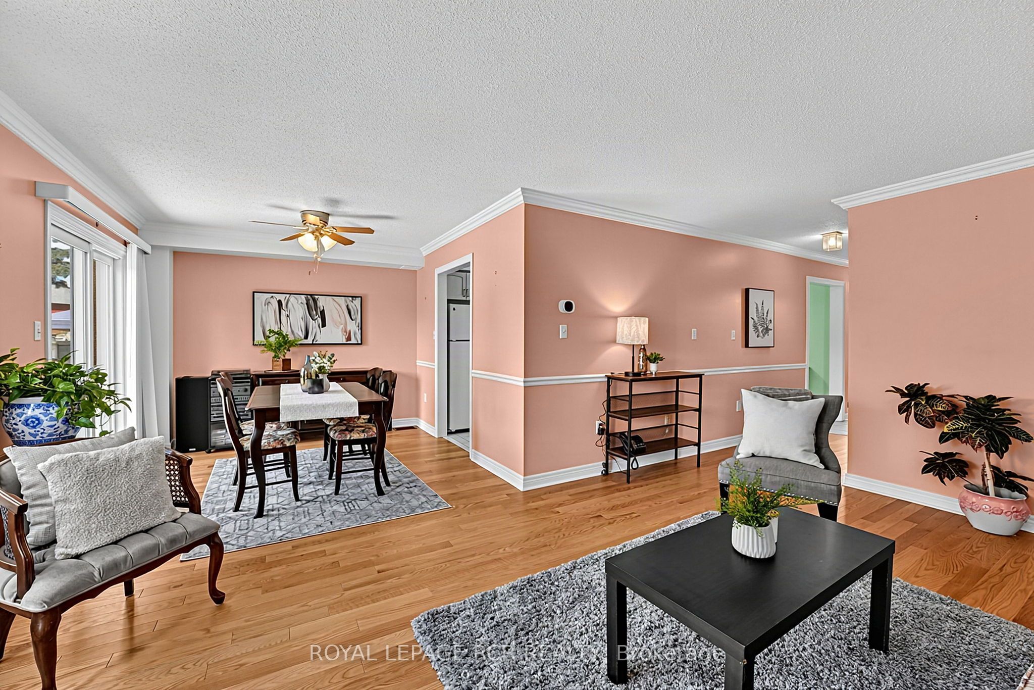 138 Primeau Drive Property Photo 21
