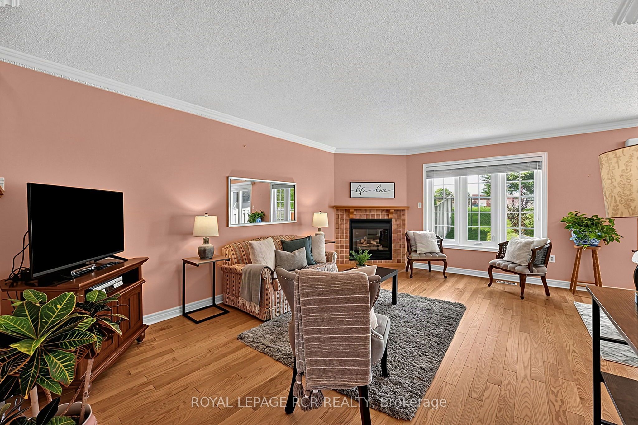 138 Primeau Drive Property Photo 22