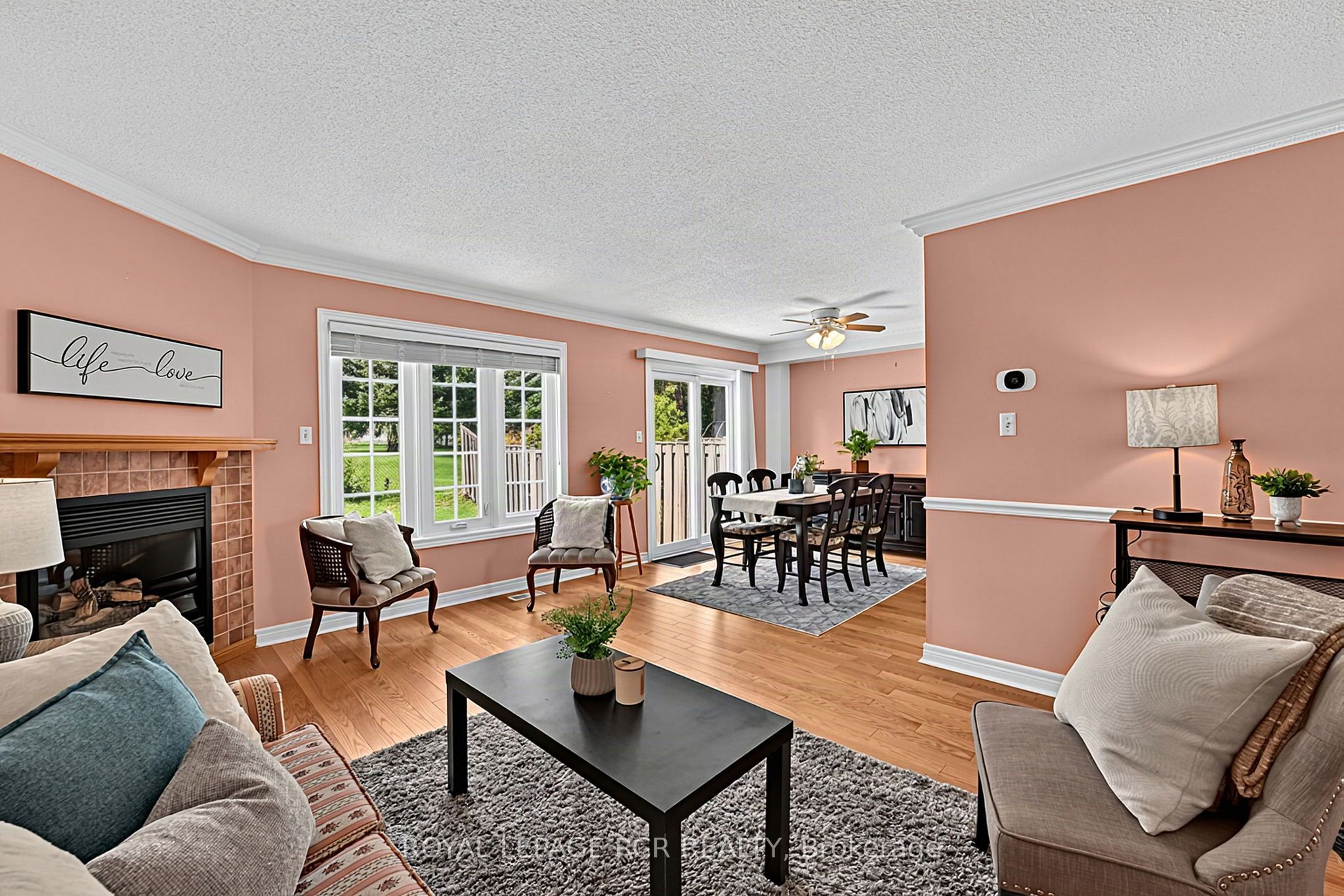 138 Primeau Drive Property Photo 23