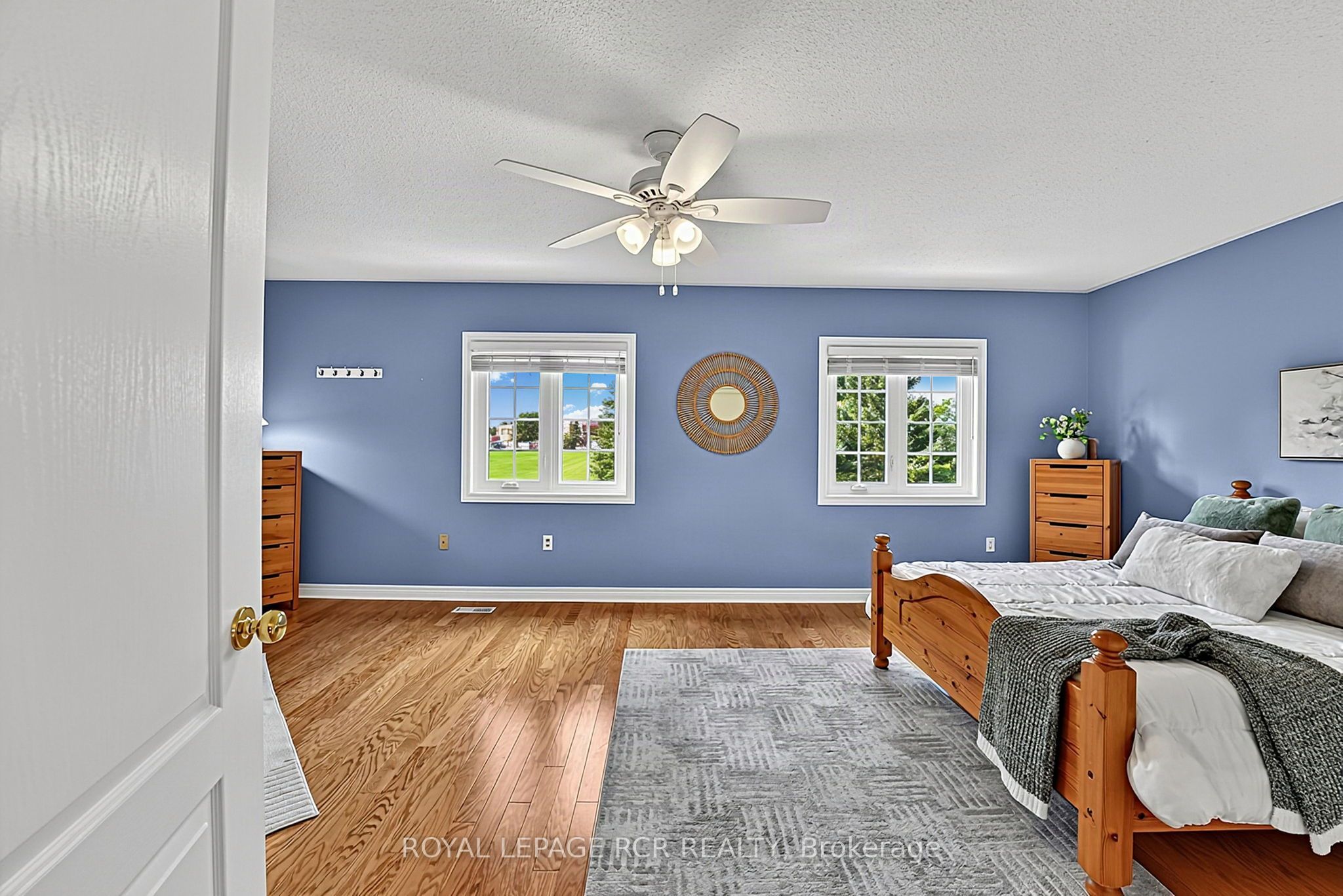 138 Primeau Drive Property Photo 24