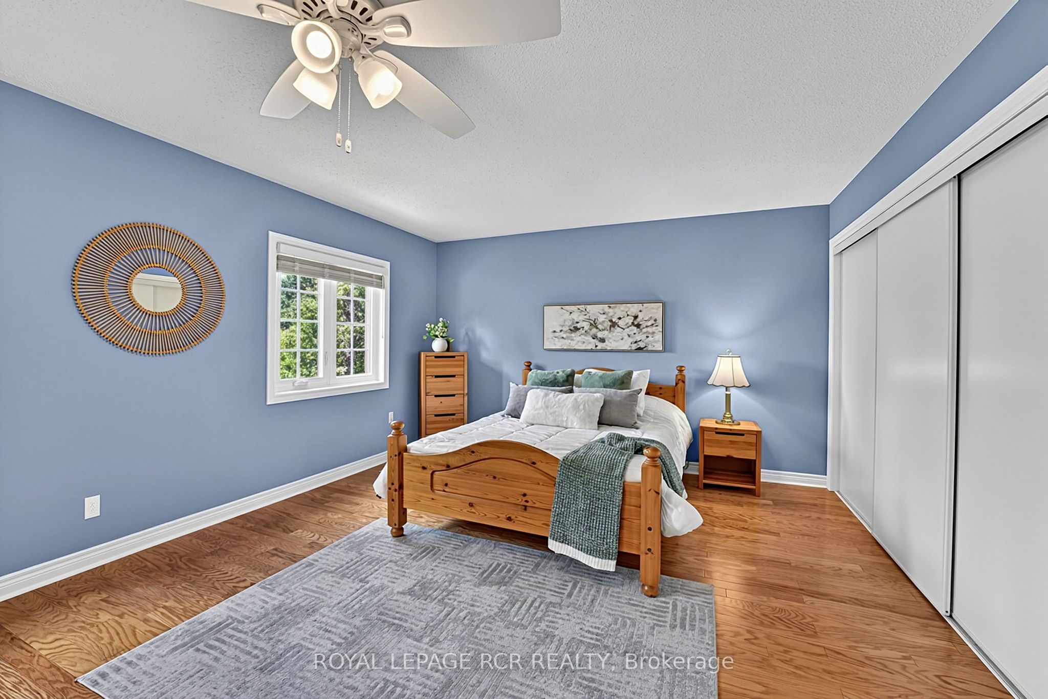 138 Primeau Drive Property Photo 25