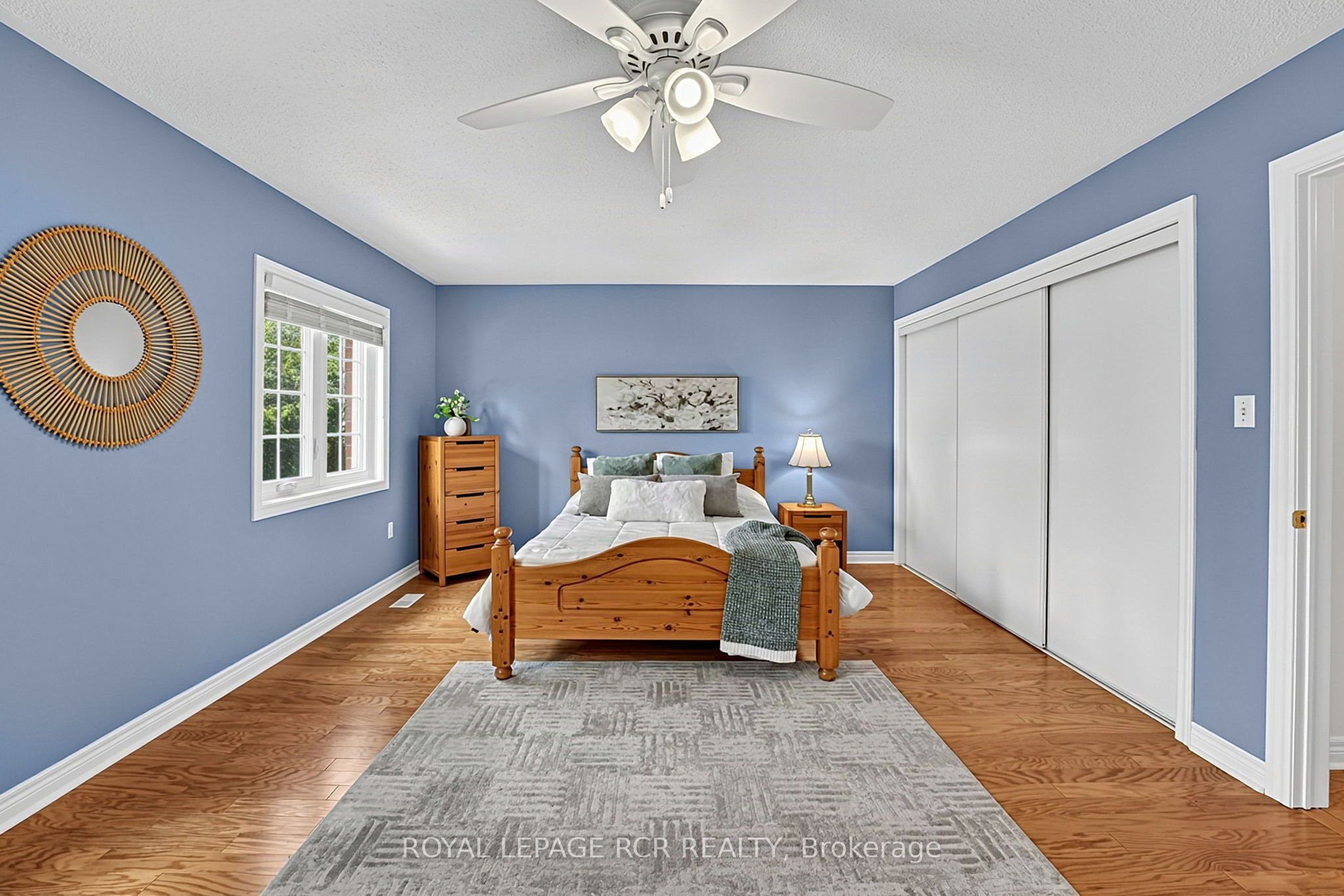 138 Primeau Drive Property Photo 26