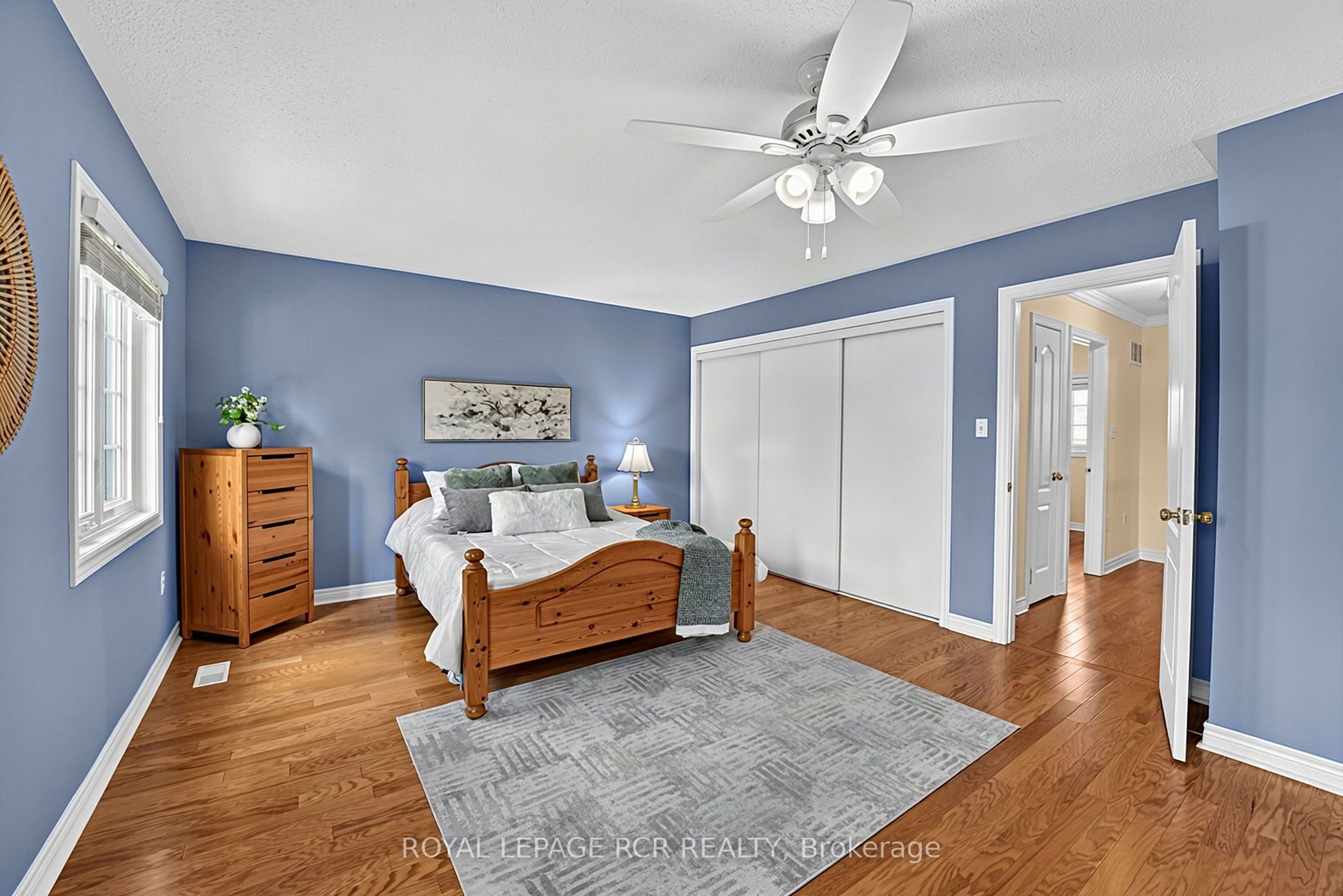 138 Primeau Drive Property Photo 27