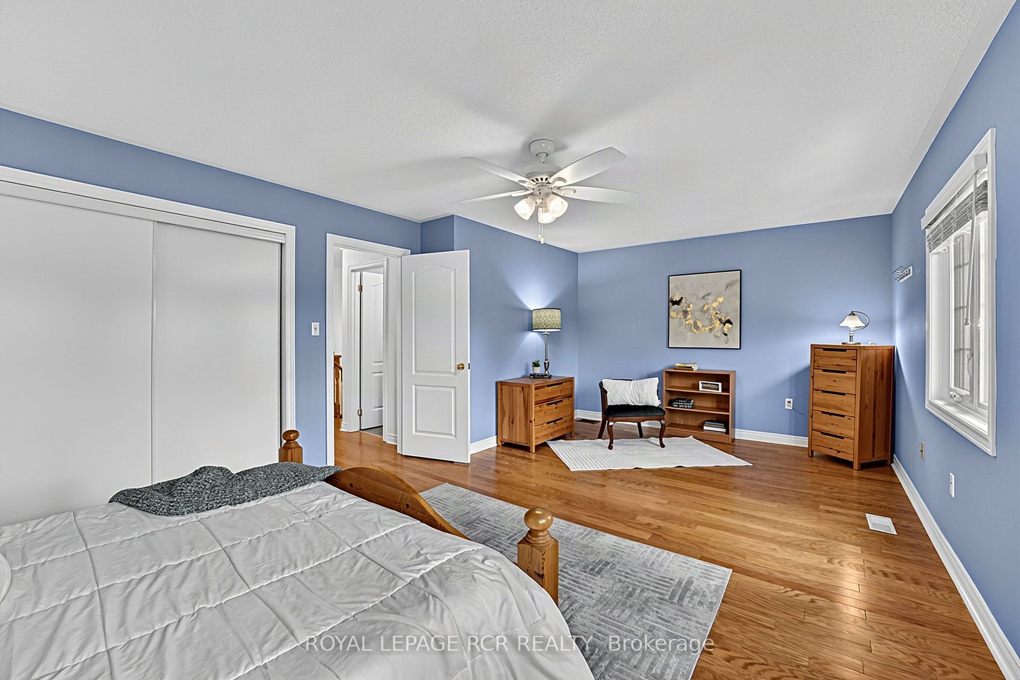 138 Primeau Drive Property Photo 28