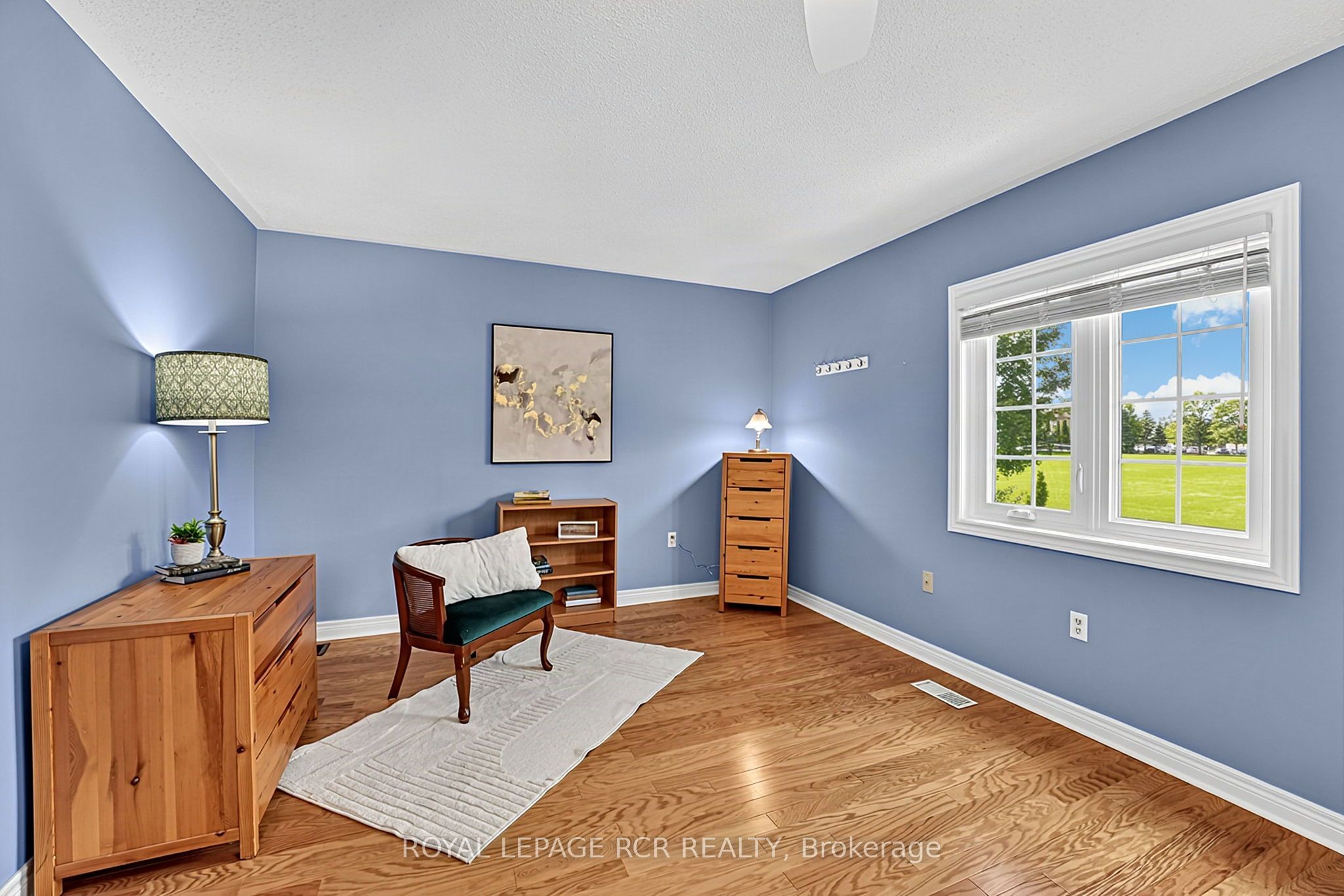 138 Primeau Drive Property Photo 29