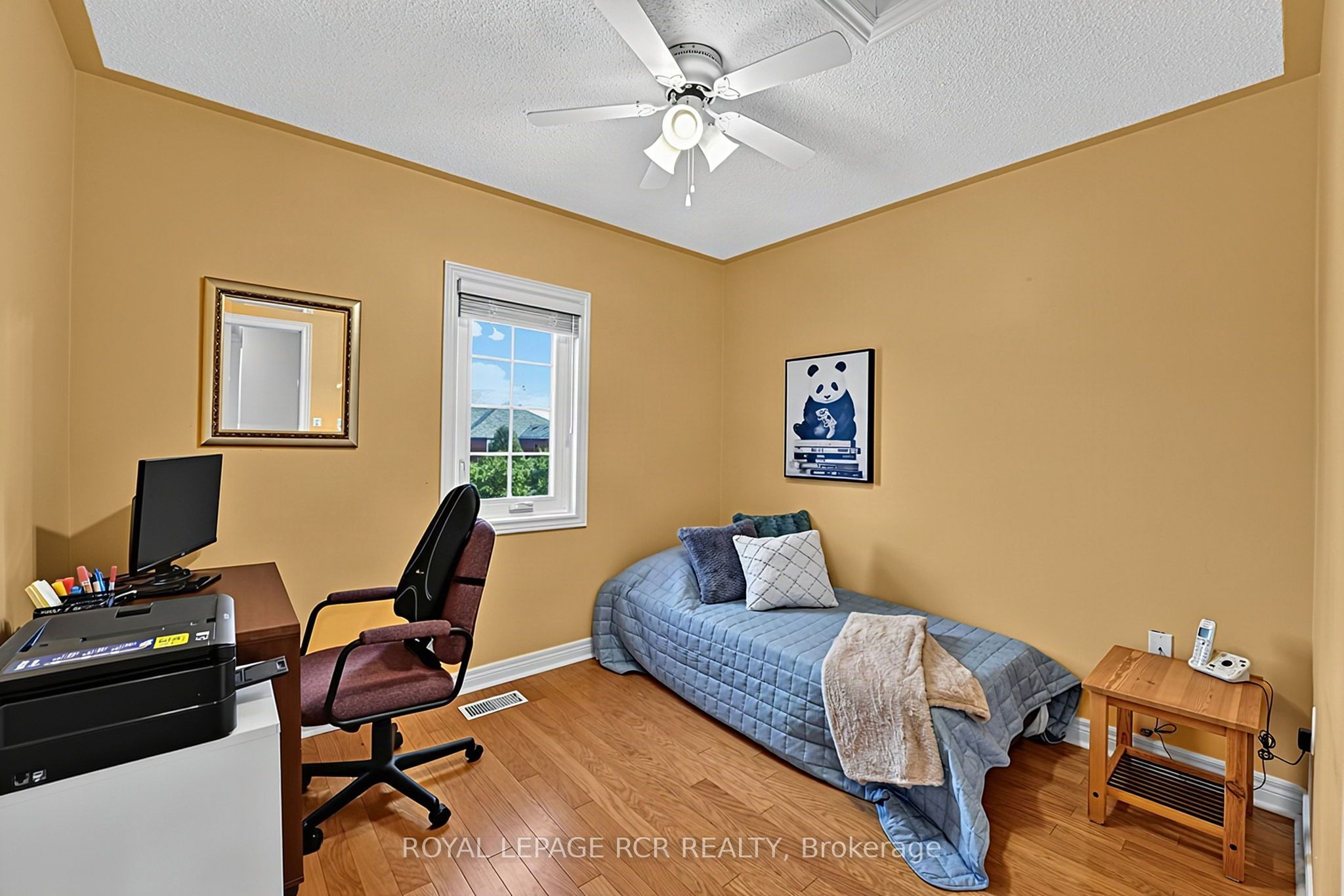 138 Primeau Drive Property Photo 30