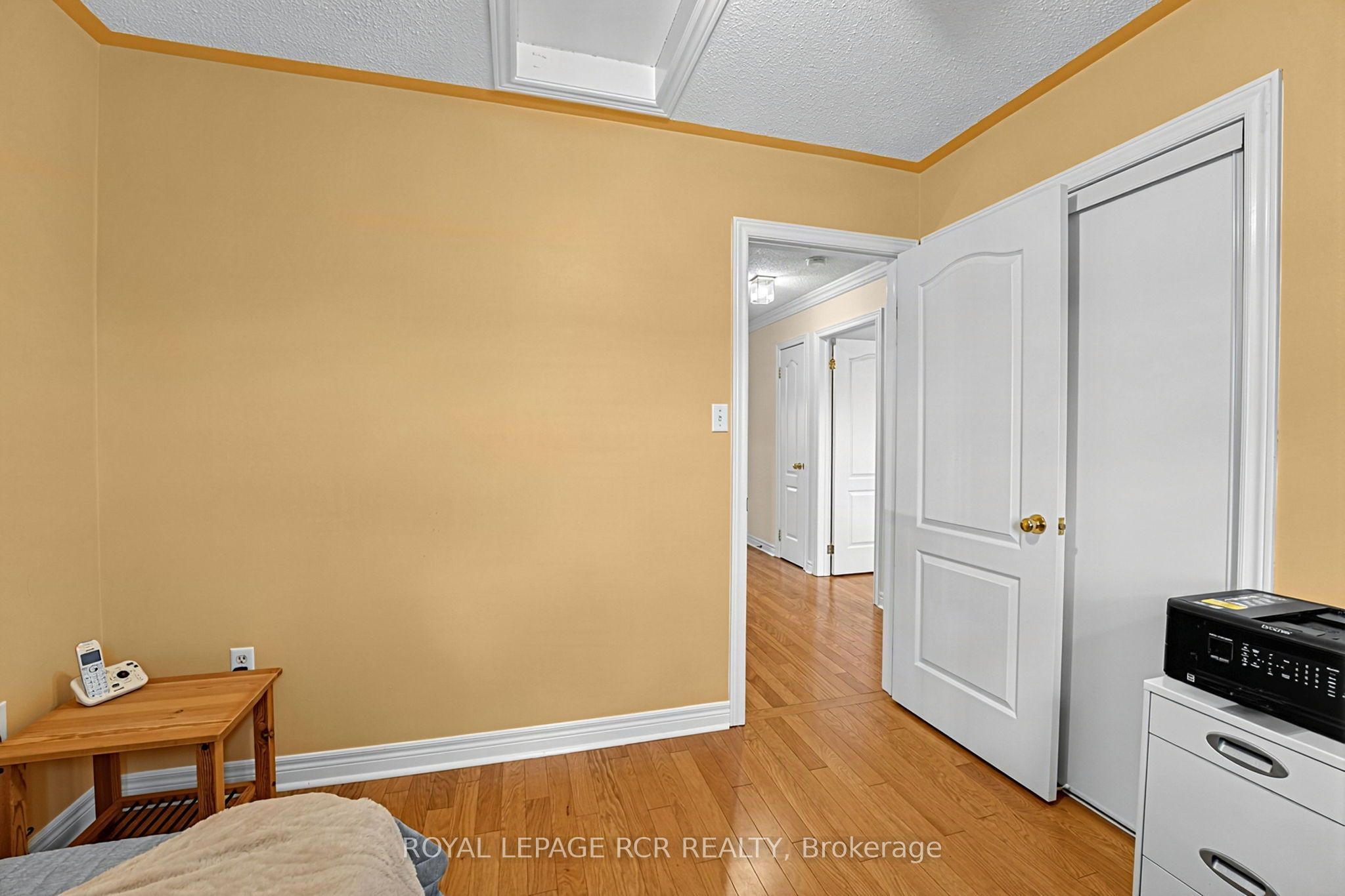 138 Primeau Drive Property Photo 31