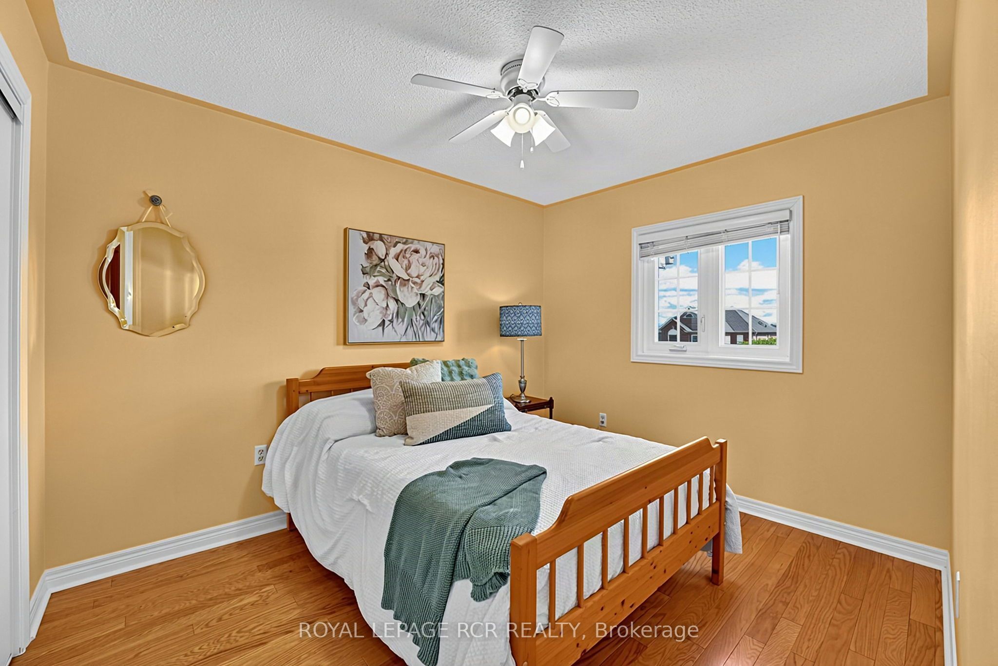 138 Primeau Drive Property Photo 32
