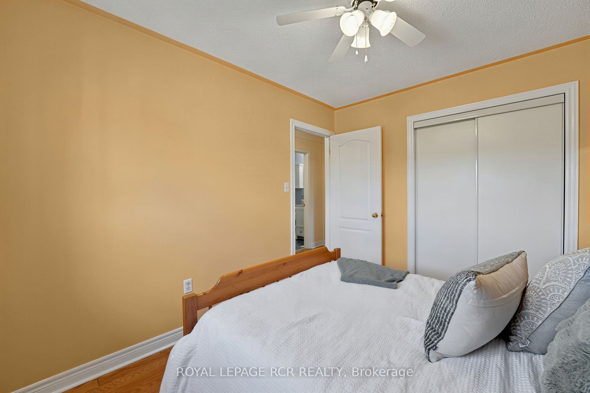 138 Primeau Drive Property Photo 33