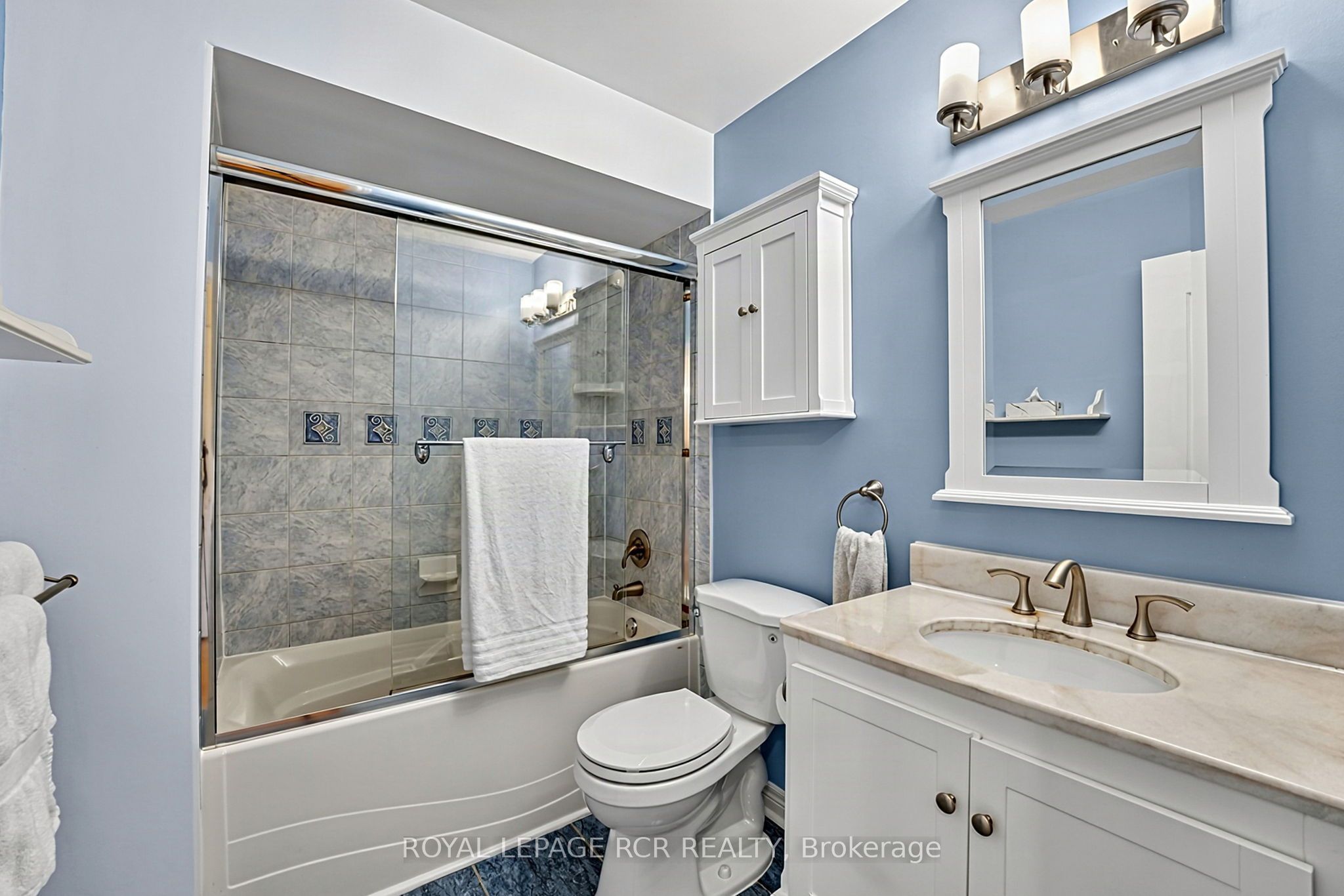 138 Primeau Drive Property Photo 34