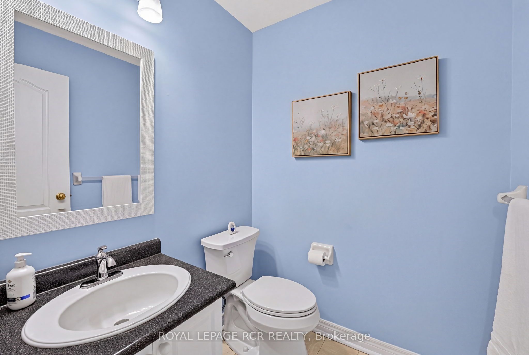 138 Primeau Drive Property Photo 35