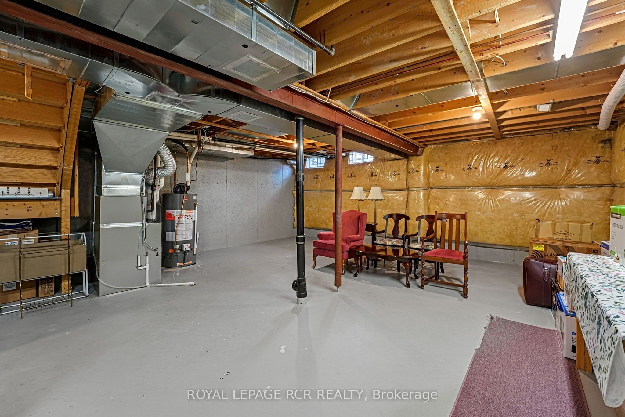 138 Primeau Drive Property Photo 37