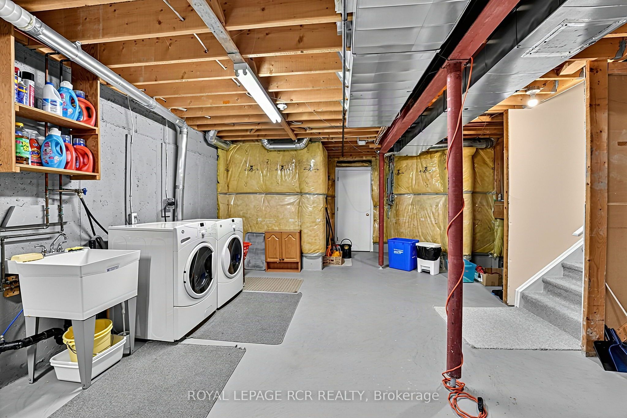 138 Primeau Drive Property Photo 38