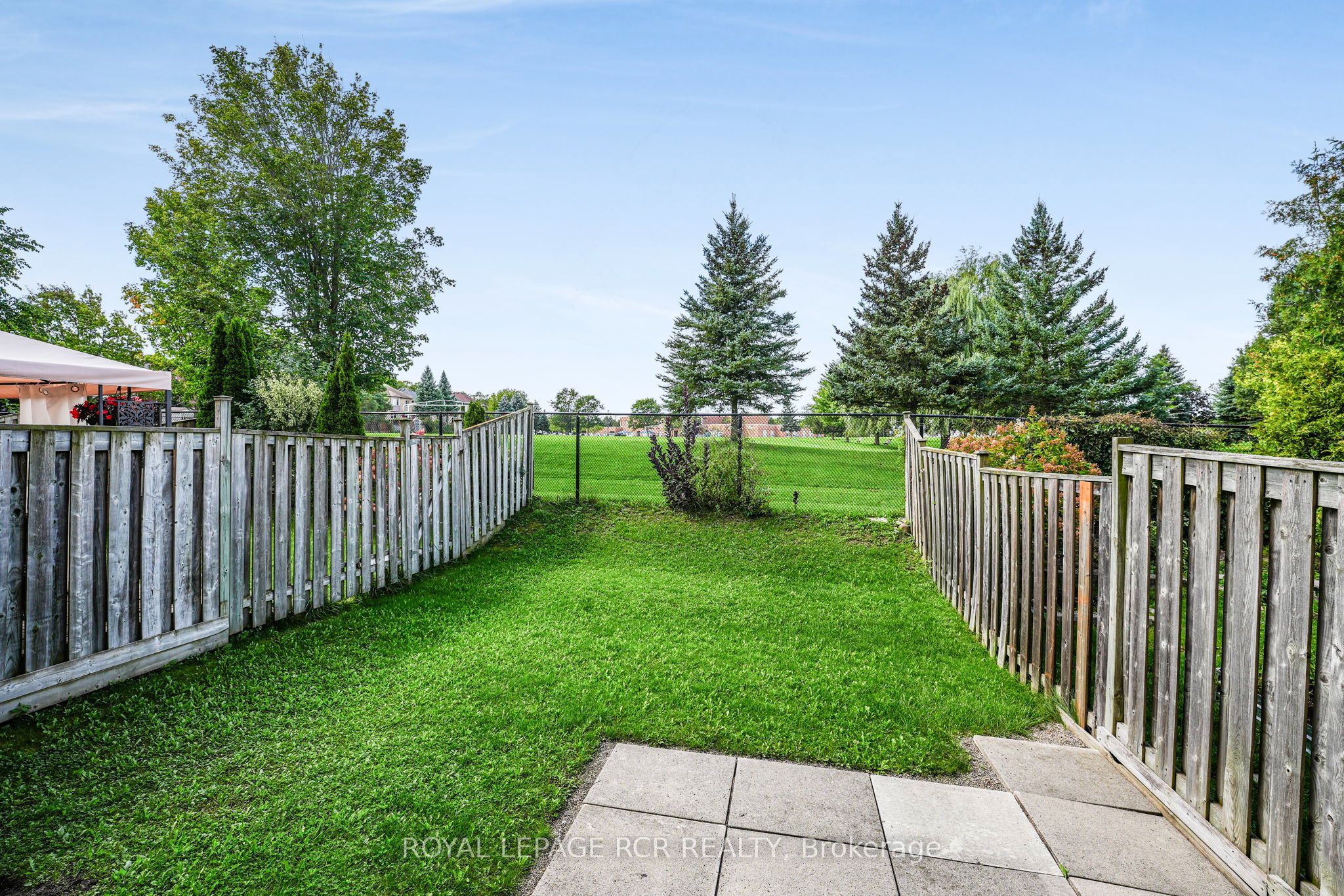 138 Primeau Drive Property Photo 39