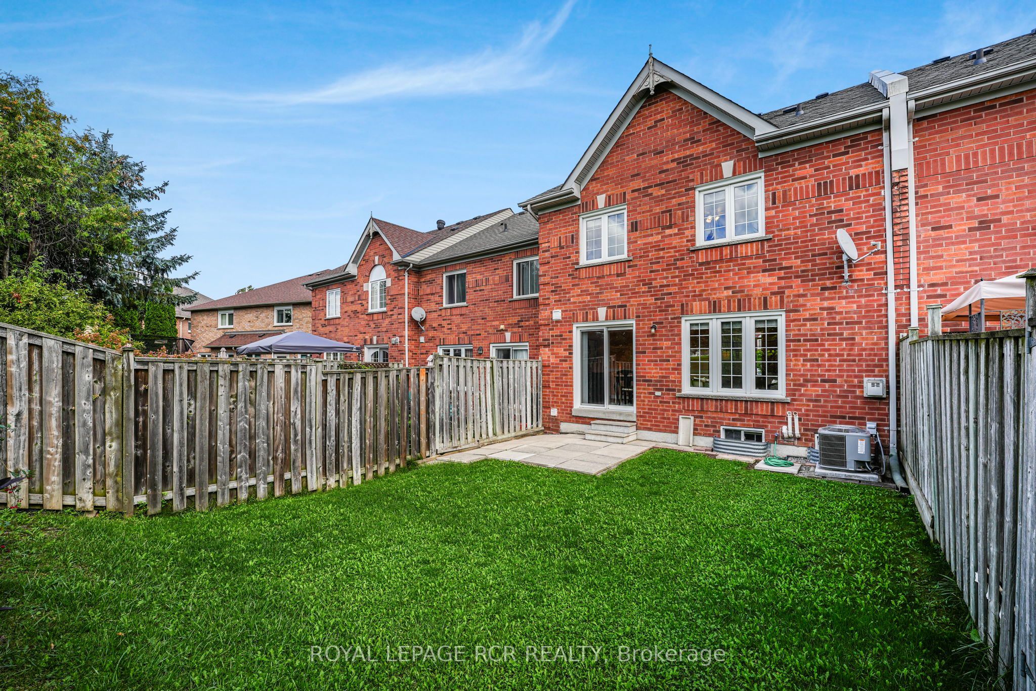 138 Primeau Drive Property Photo 40