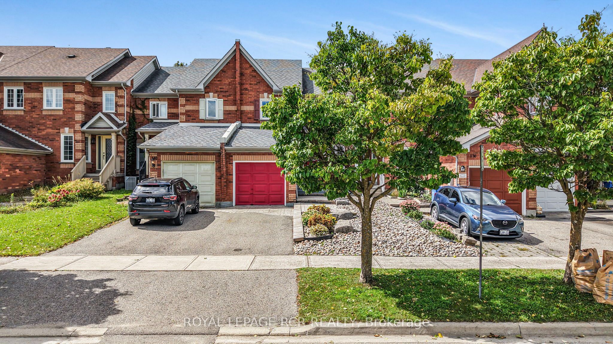 138 Primeau Drive Property Photo 41