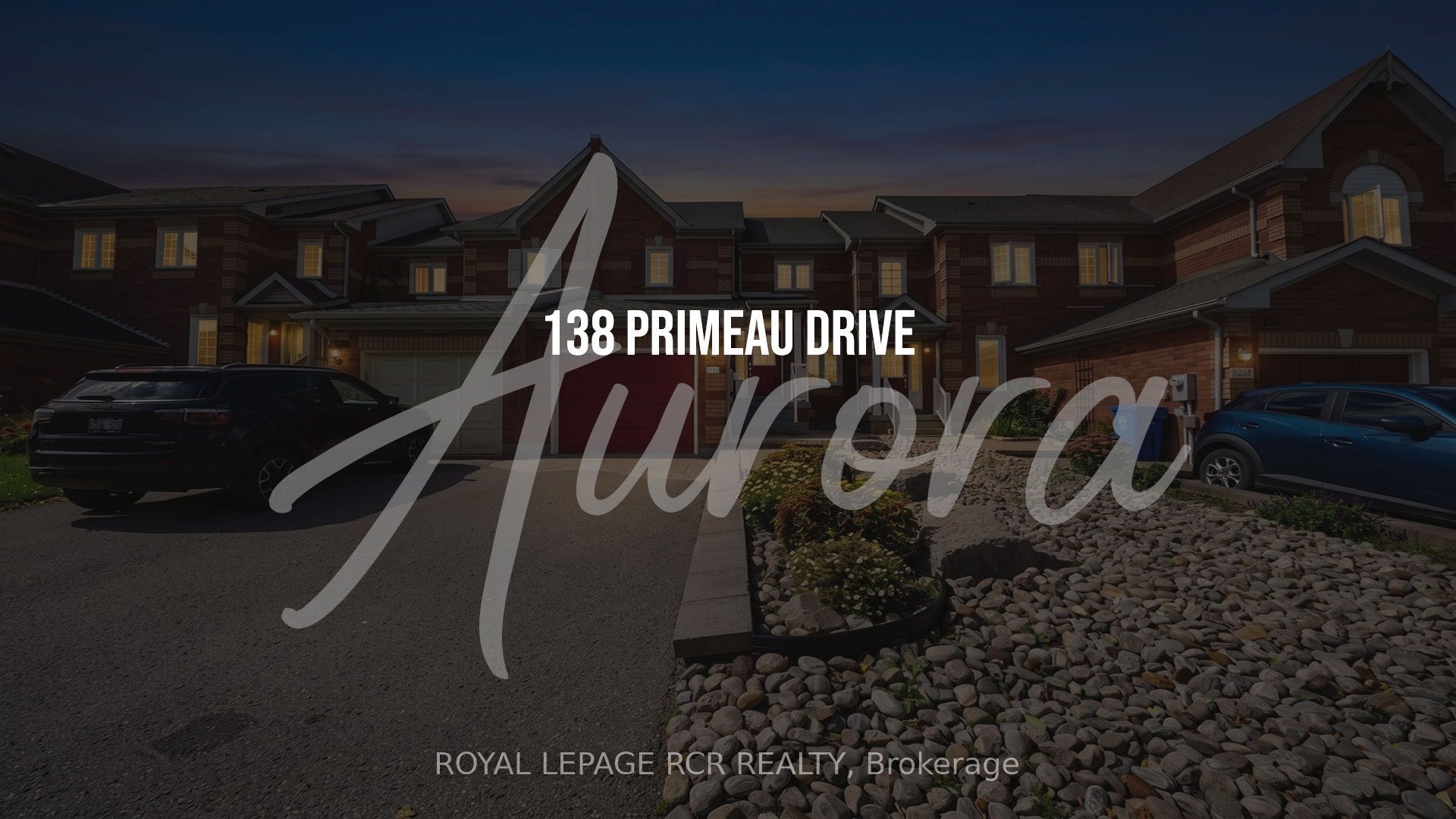 138 Primeau Drive Property Photo 46