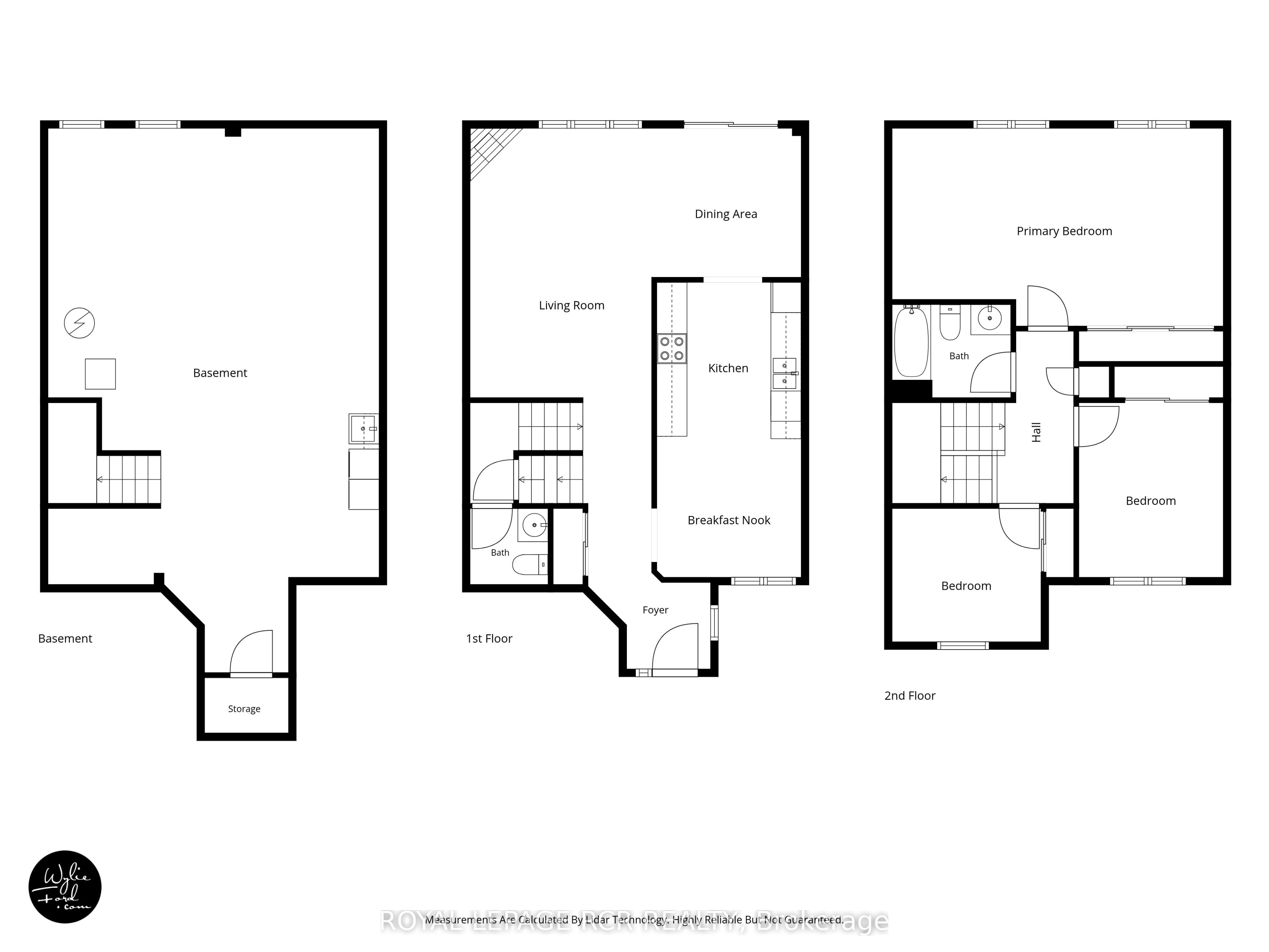 138 Primeau Drive Property Photo 47