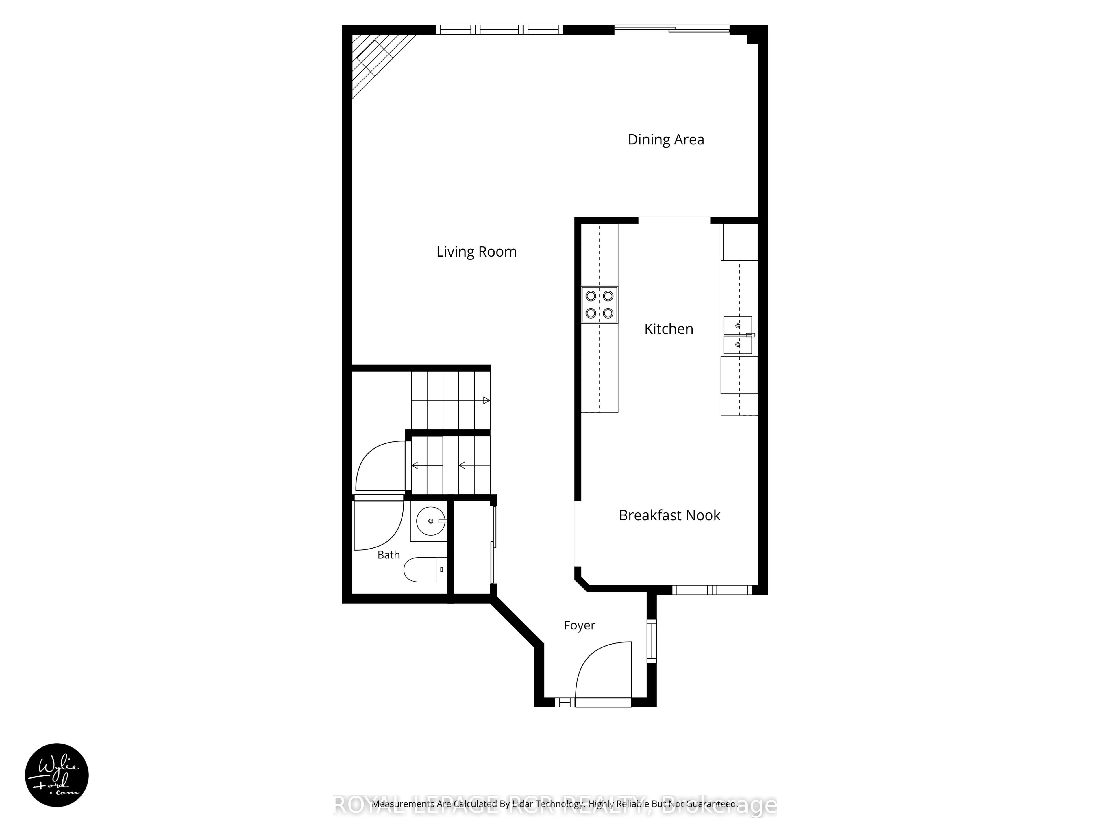 138 Primeau Drive Property Photo 48