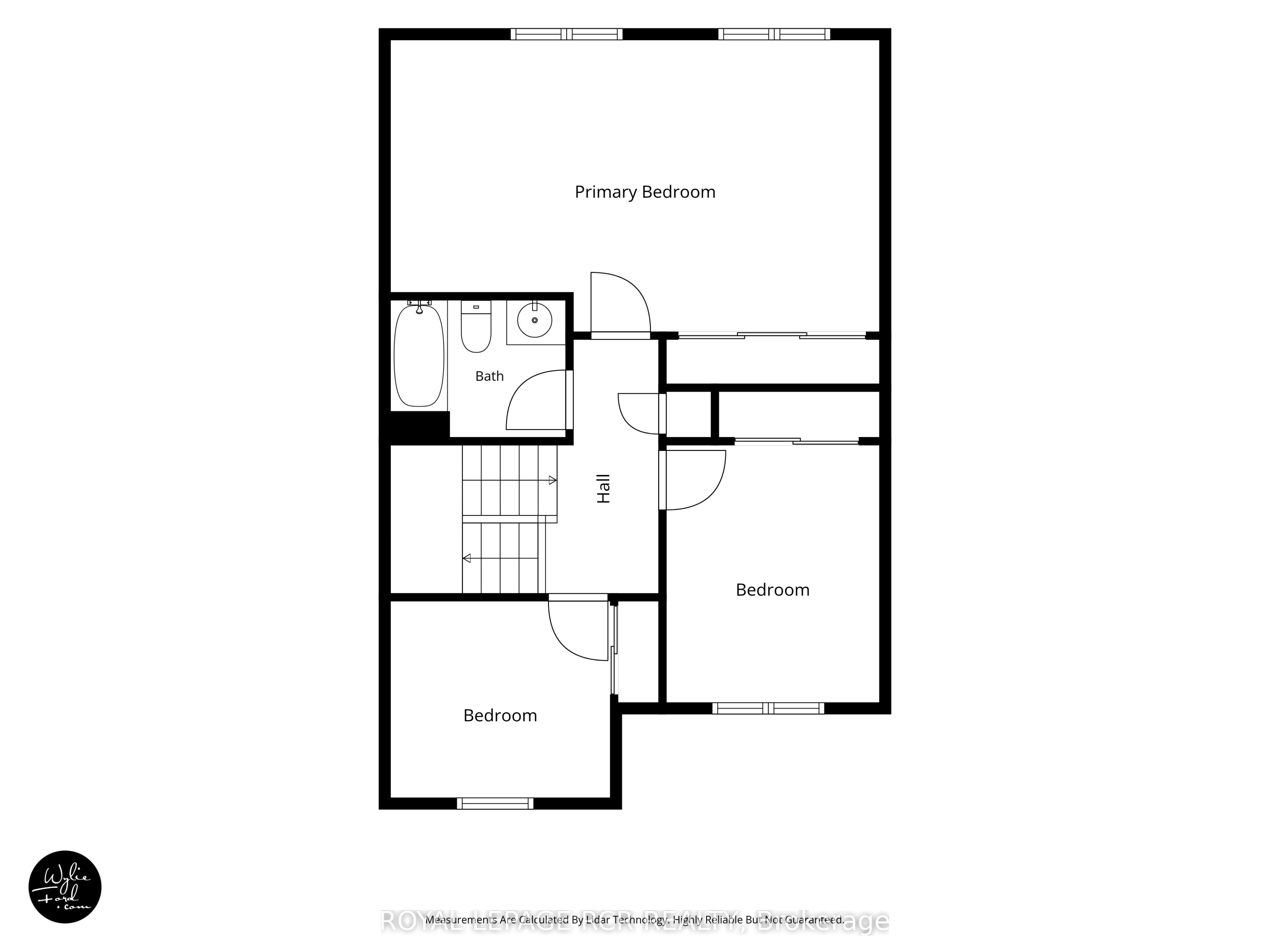 138 Primeau Drive Property Photo 49