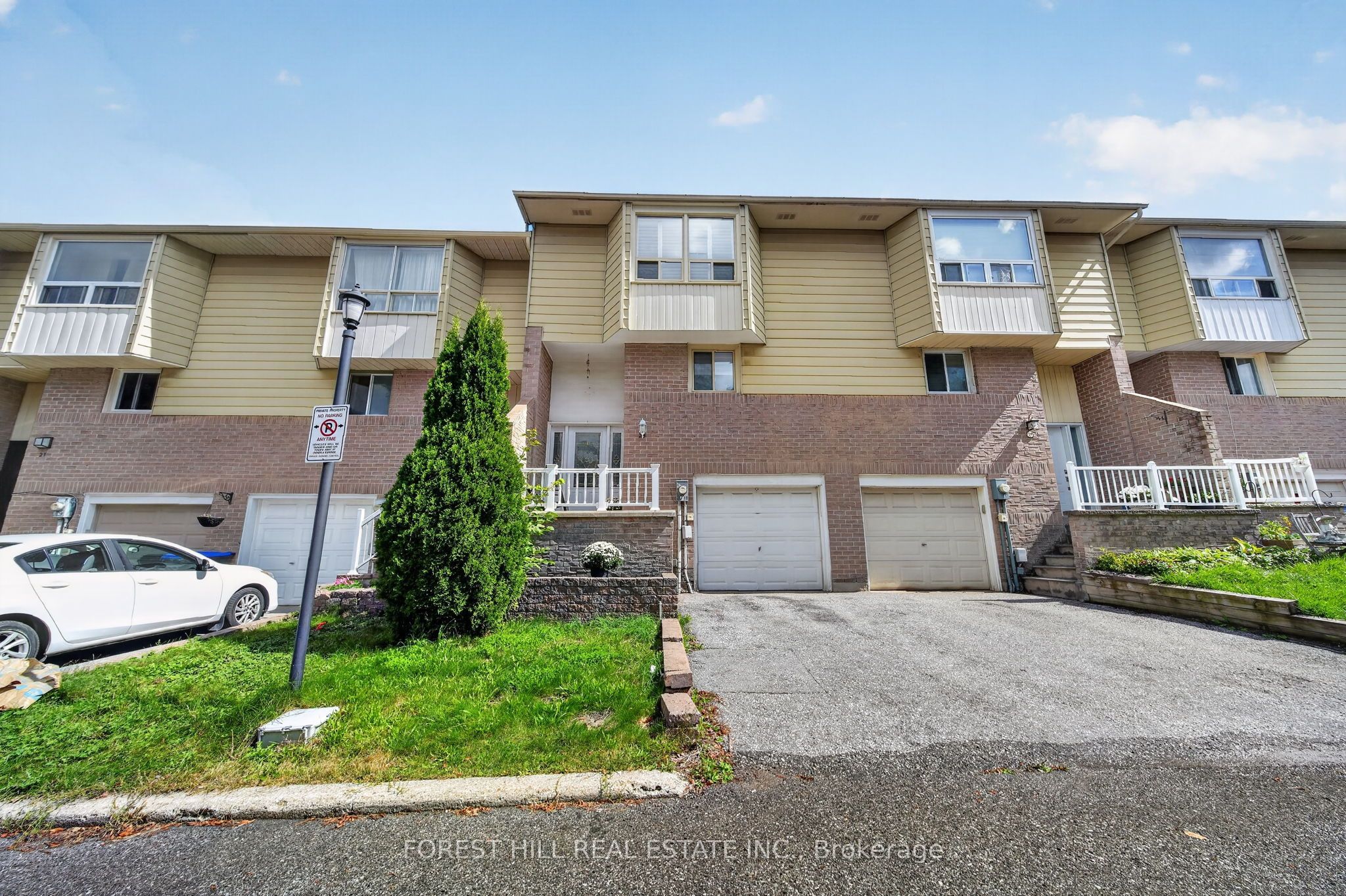 25 Deer Run Crescent 9 Property Photo 1