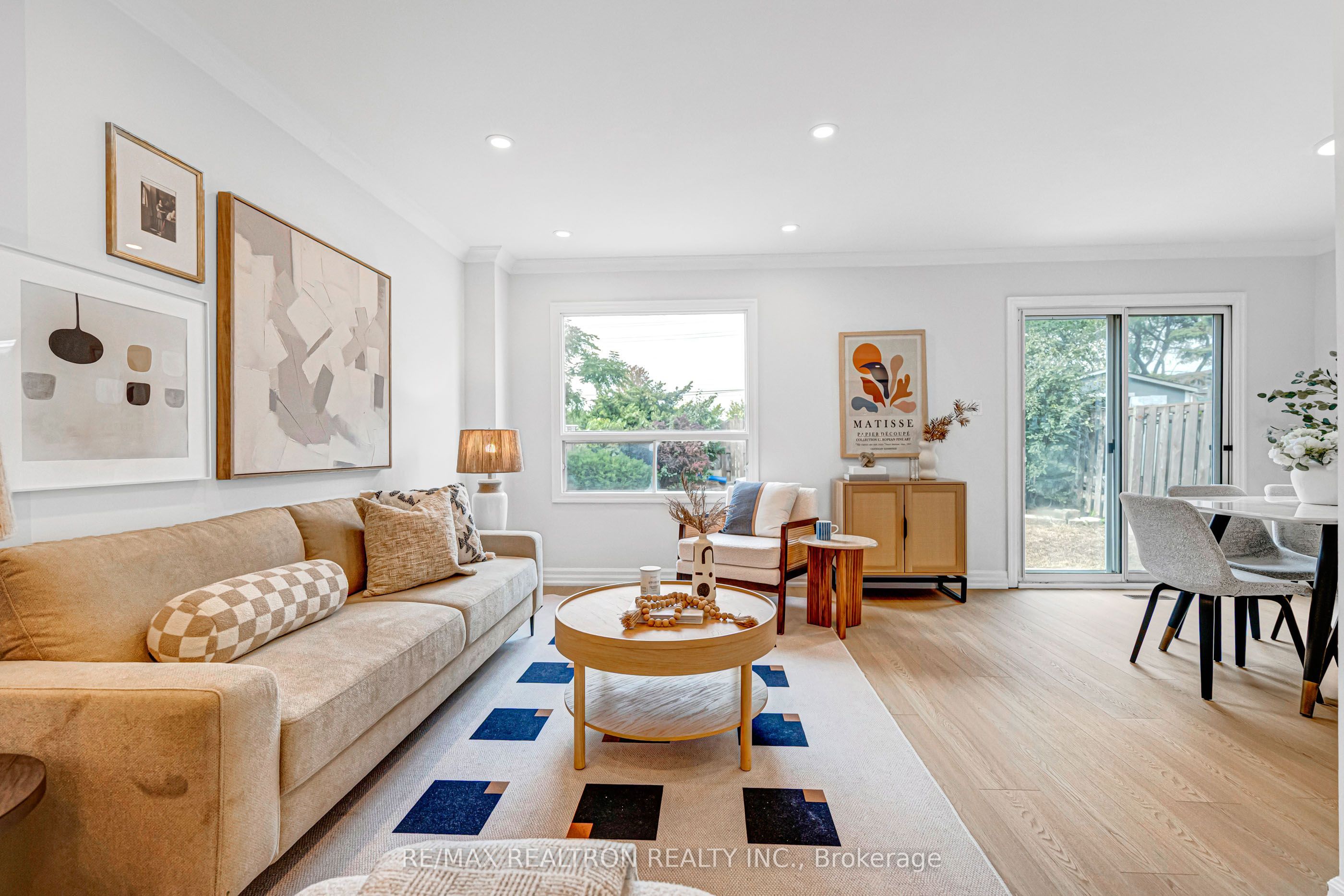 6 Woolen Mill Road Property Photo 3
