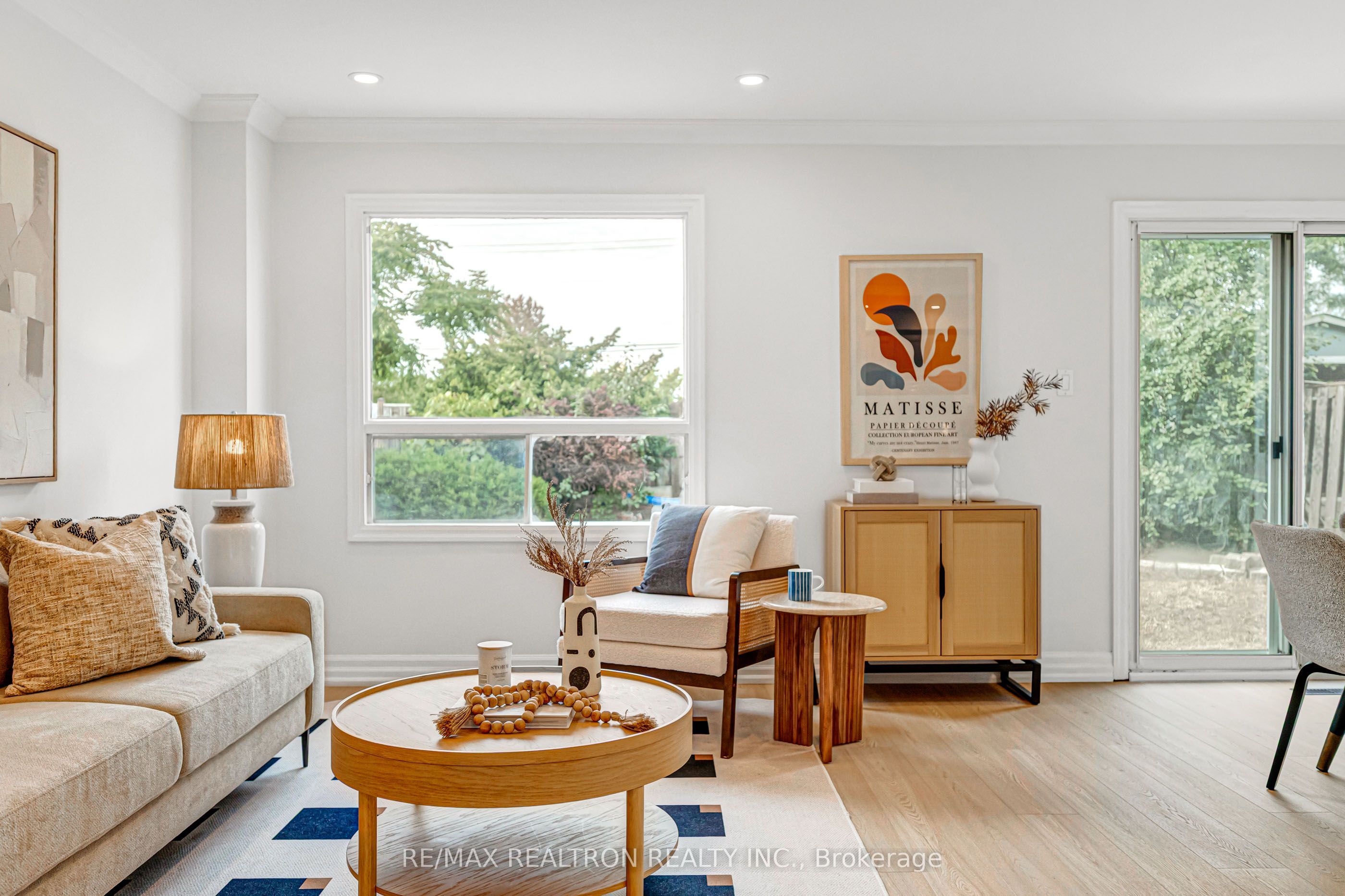 6 Woolen Mill Road Property Photo 6