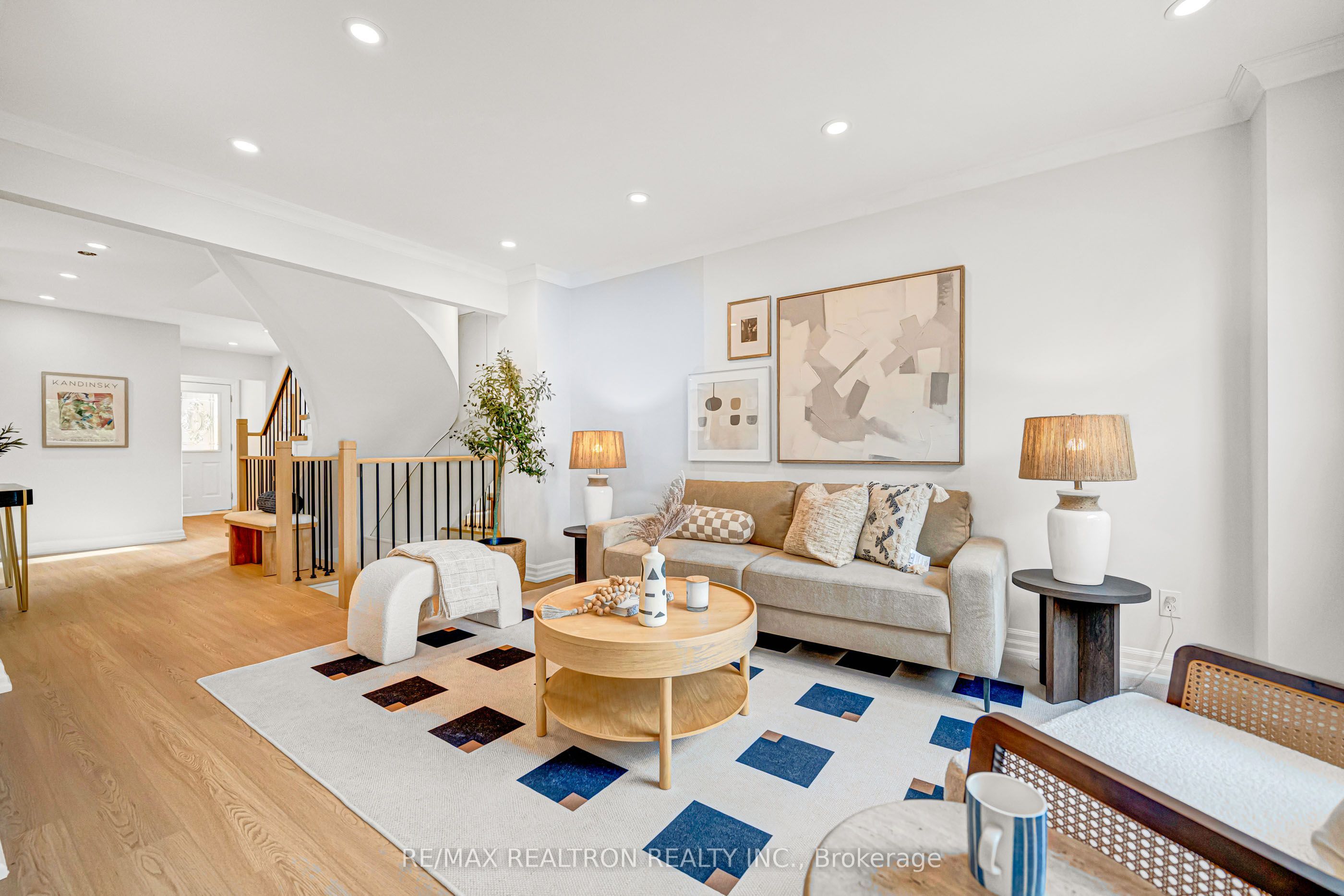6 Woolen Mill Road Property Photo 8
