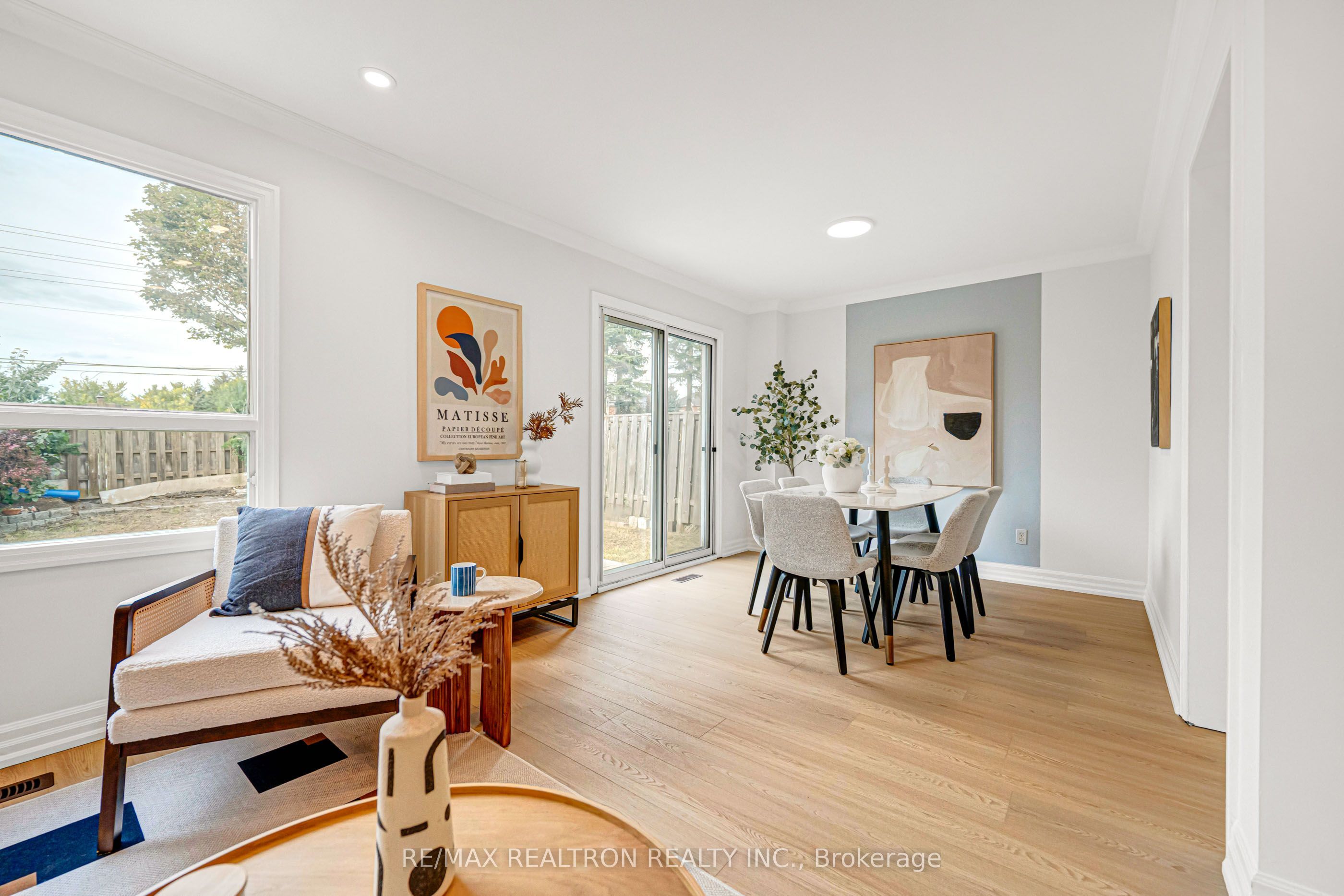6 Woolen Mill Road Property Photo 10